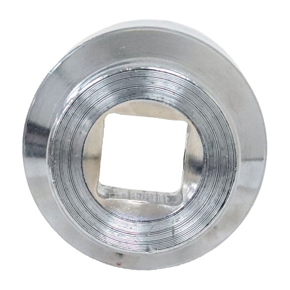 DADO CORTO CUADRO 3/4" 6 PUNTAS, 1-13/16" - Imagen 3