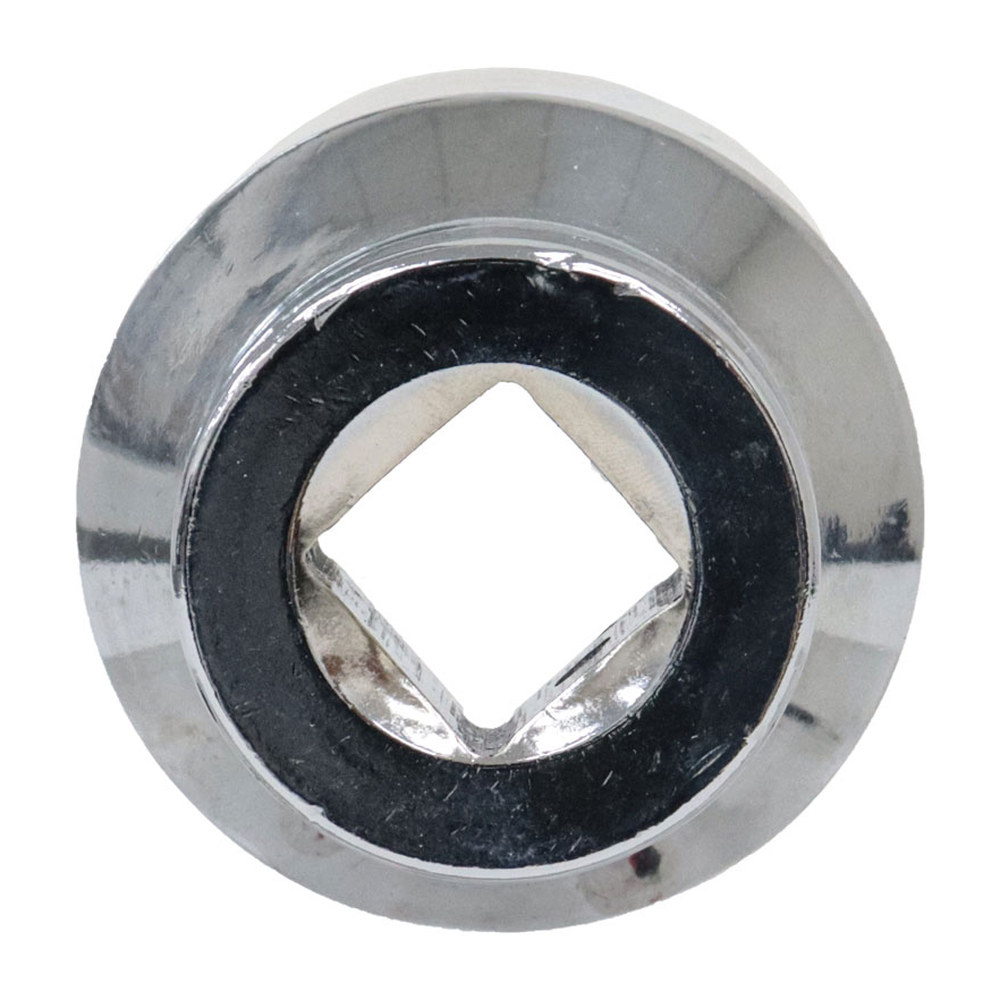 DADO CORTO CUADRO 3/4" 6 PUNTAS, 1-7/8" - Imagen 3