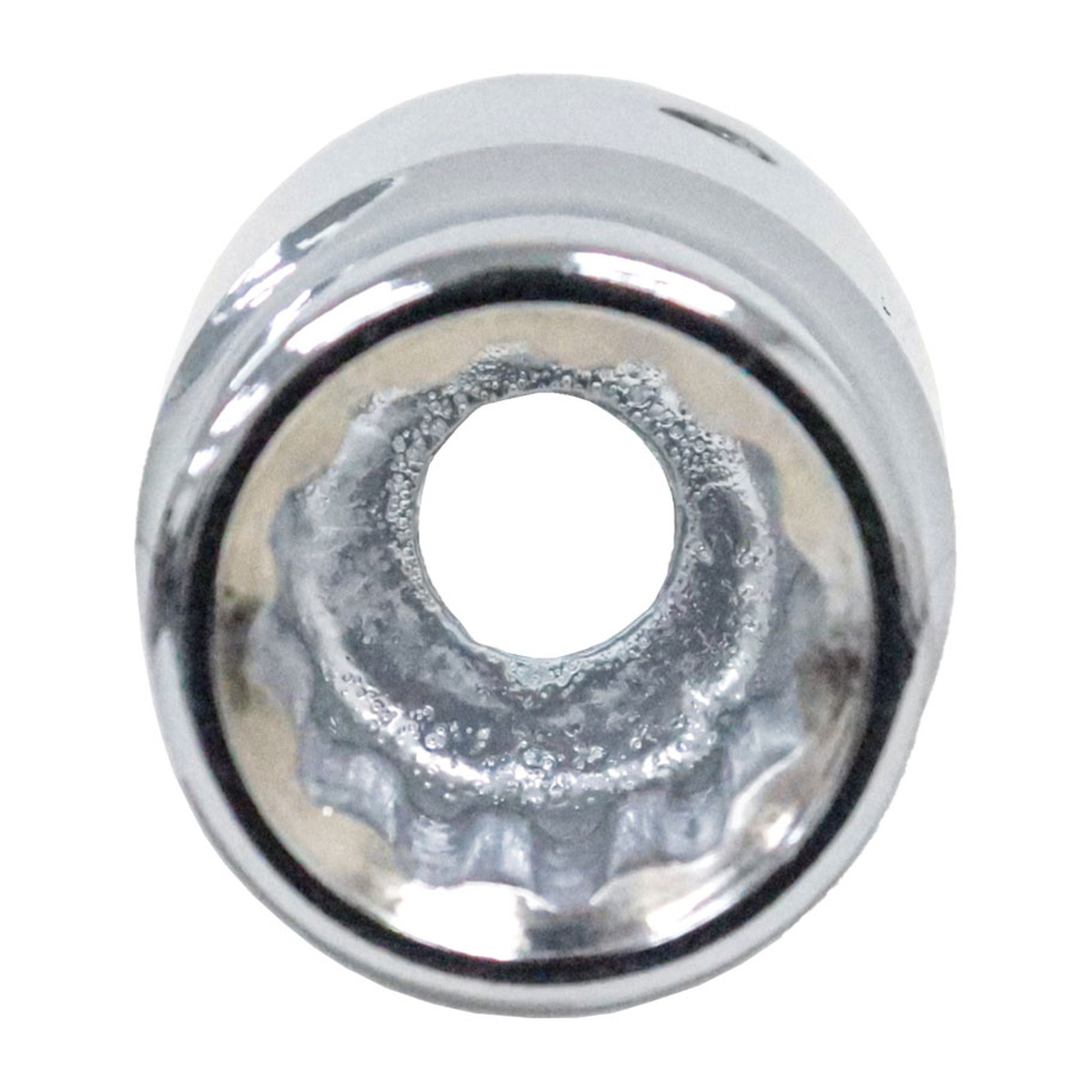 DADO CORTO CUADRO 3/4" 12 PUNTAS, 3/4" - Imagen 2