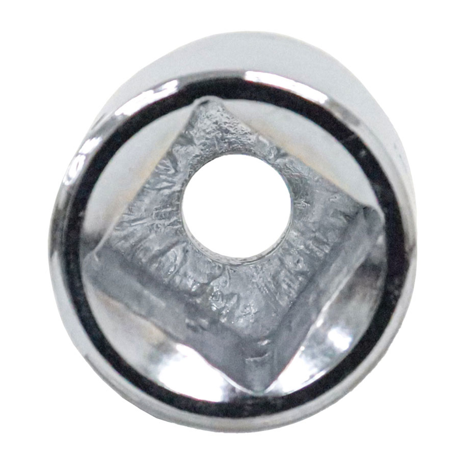 DADO CORTO CUADRO 3/4" 12 PUNTAS, 3/4" - Imagen 3