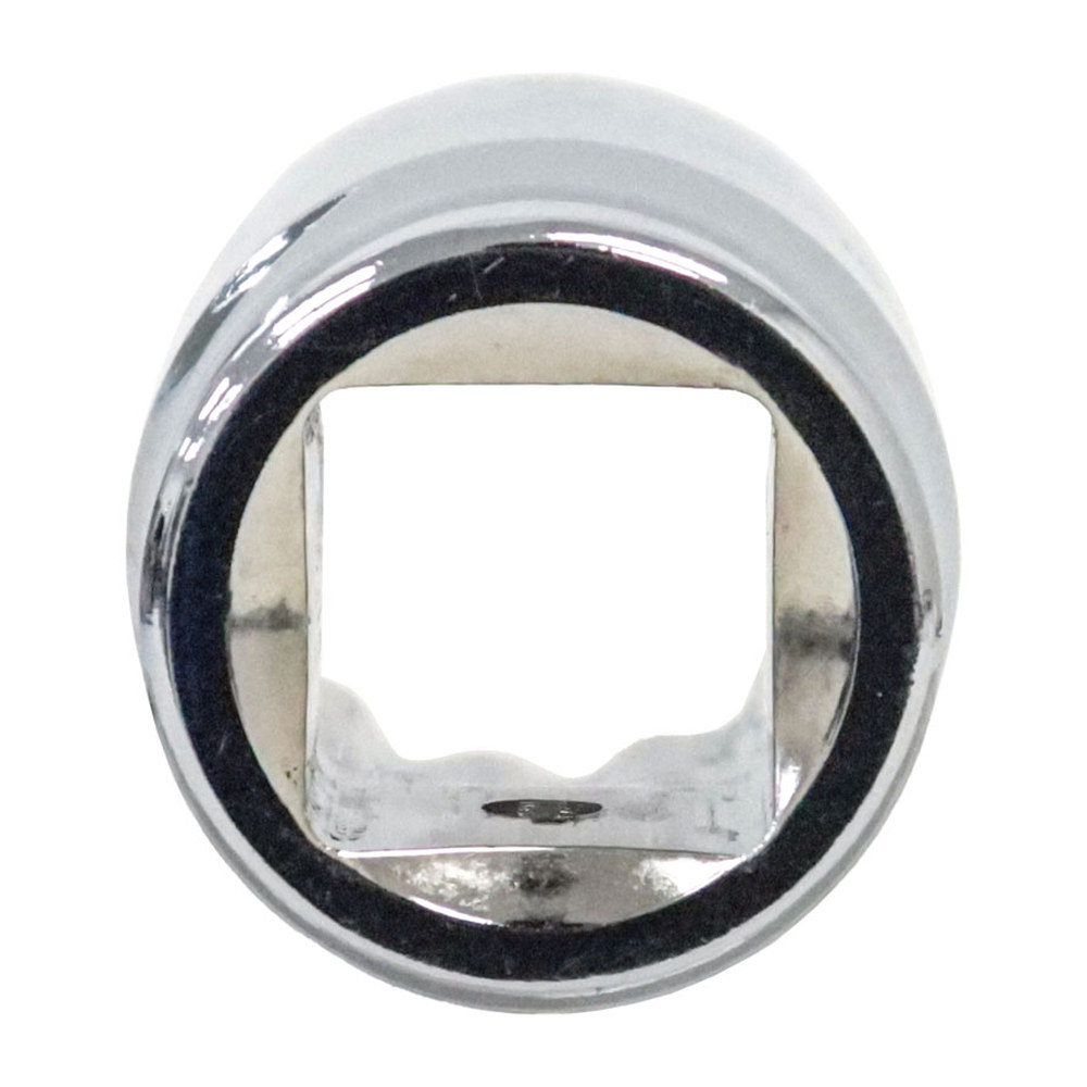 DADO CORTO CUADRO 3/4" 12 PUNTAS, 1-1/16" - Imagen 3