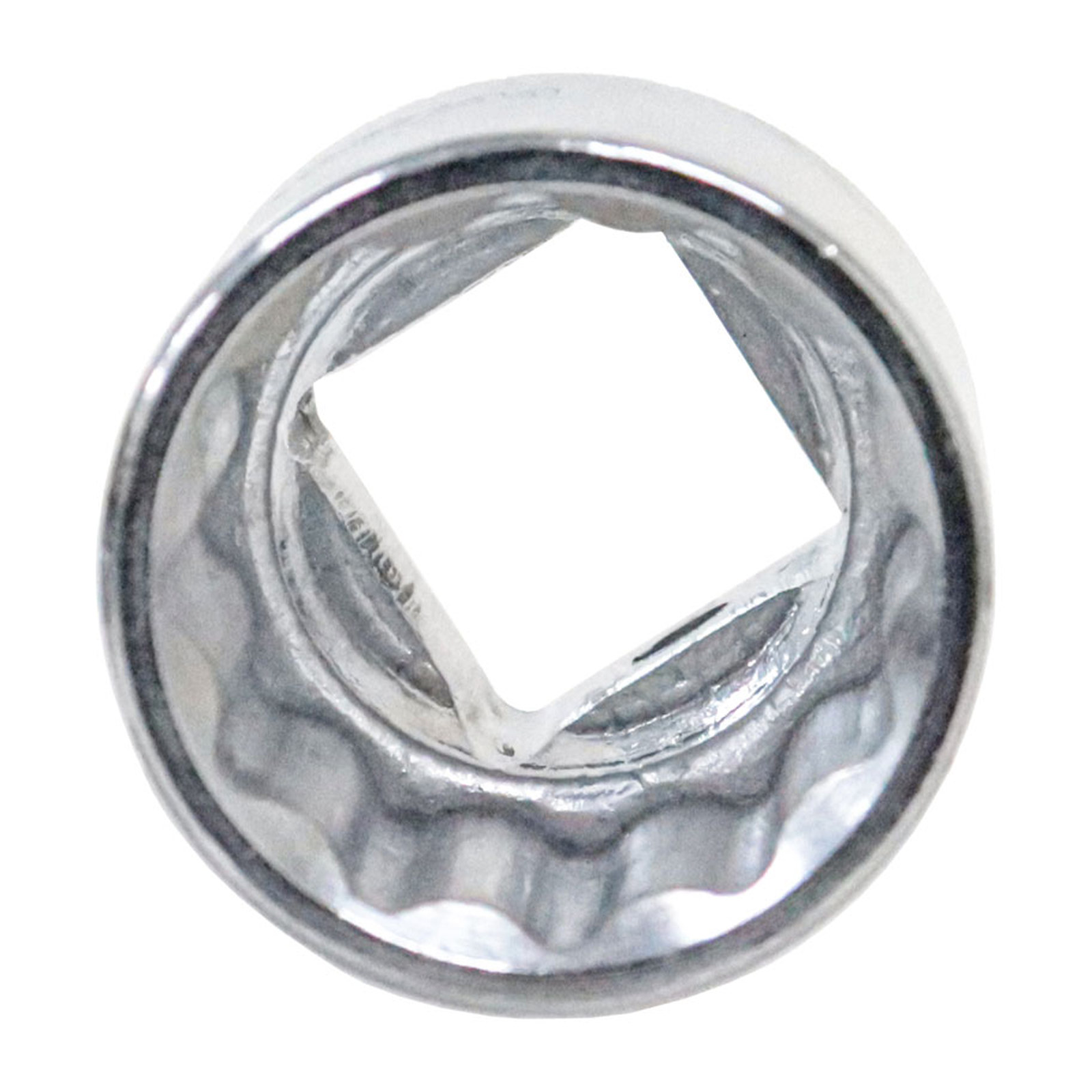 DADO CORTO CUADRO 3/4" 12 PUNTAS, 1-1/8" - Imagen 2
