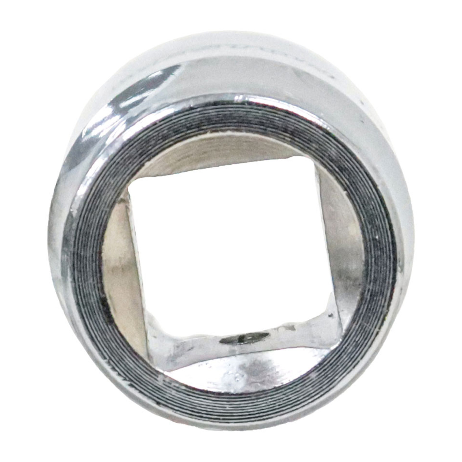 DADO CORTO CUADRO 3/4" 12 PUNTAS, 1-1/8" - Imagen 3
