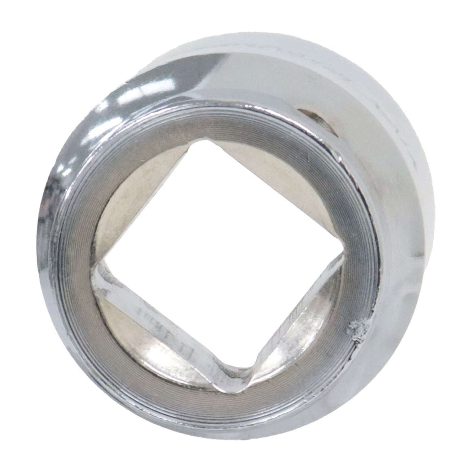 DADO CORTO CUADRO 3/4" 12 PUNTAS, 1-1/4" - Imagen 3