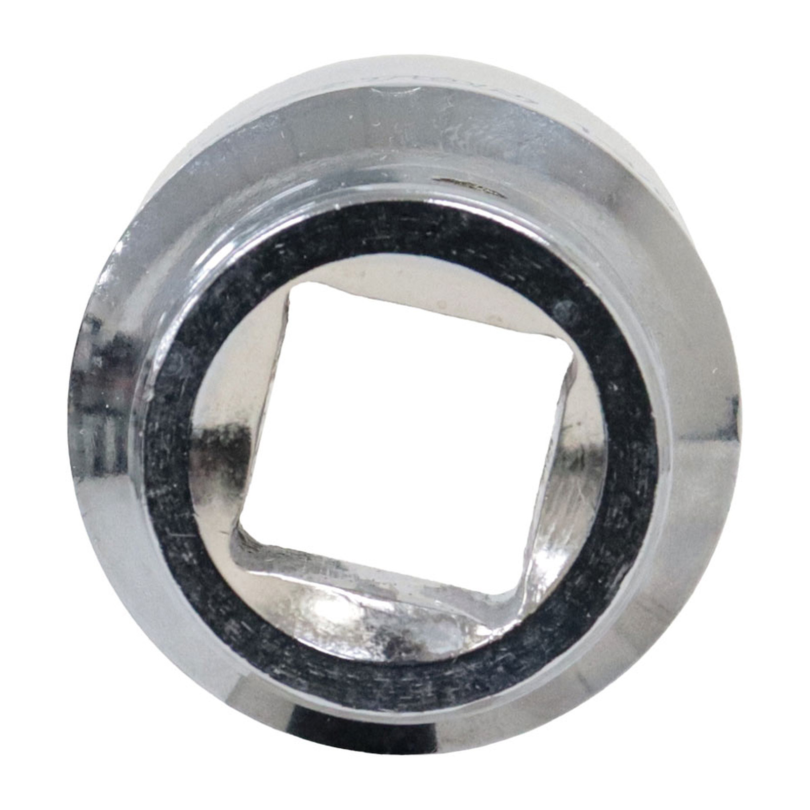 DADO CORTO CUADRO 3/4" 12 PUNTAS, 1-3/8" - Imagen 3