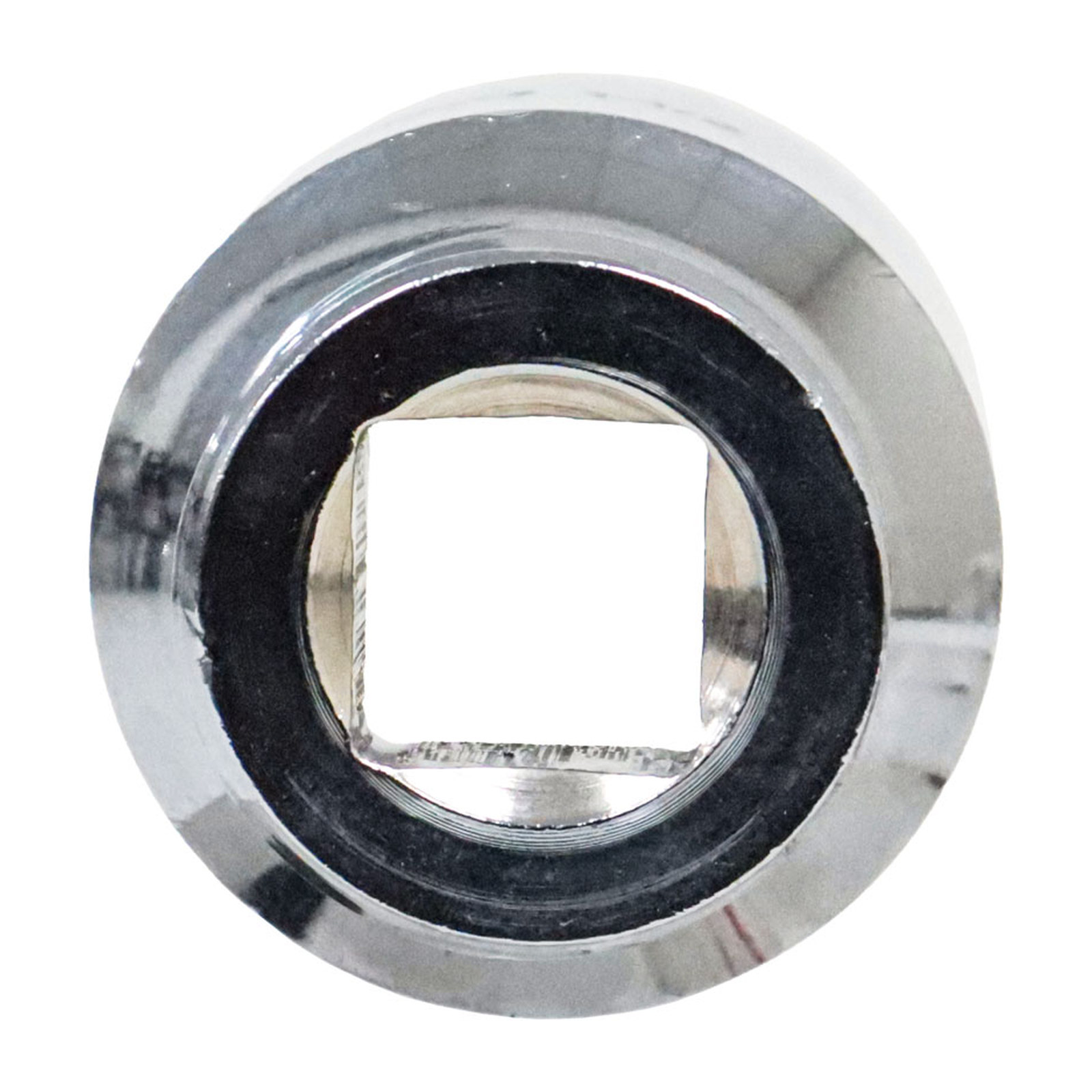 DADO CORTO CUADRO 3/4" 12 PUNTAS, 1-1/2" - Imagen 3