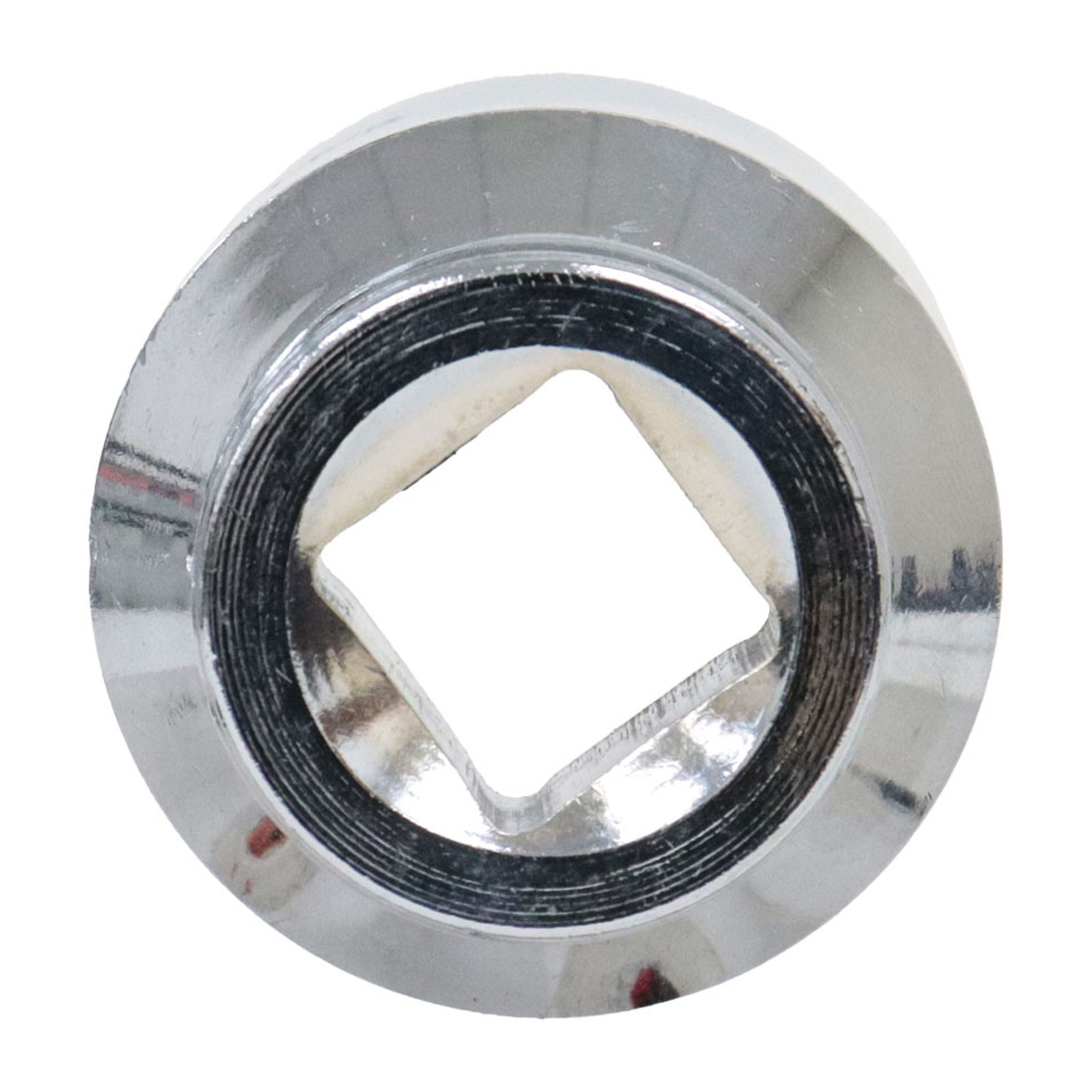 DADO CORTO CUADRO 3/4" 12 PUNTAS, 1-5/8" - Imagen 3