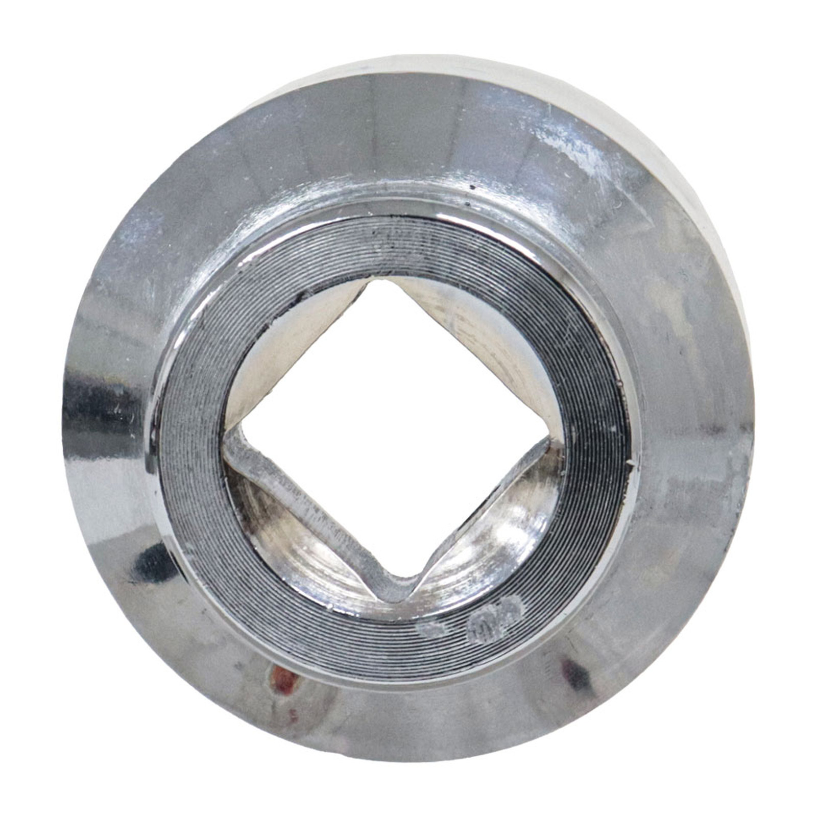 DADO CORTO CUADRO 3/4" 12 PUNTAS, 1-3/4" - Imagen 3