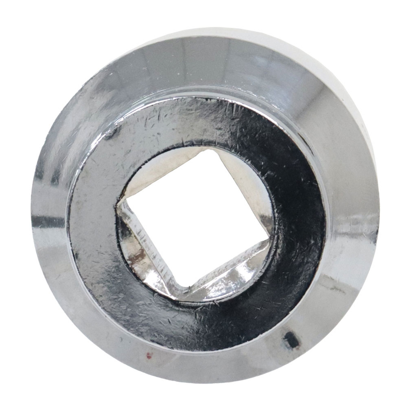 DADO CORTO CUADRO 3/4" 12 PUNTAS, 1-7/8" - Imagen 3