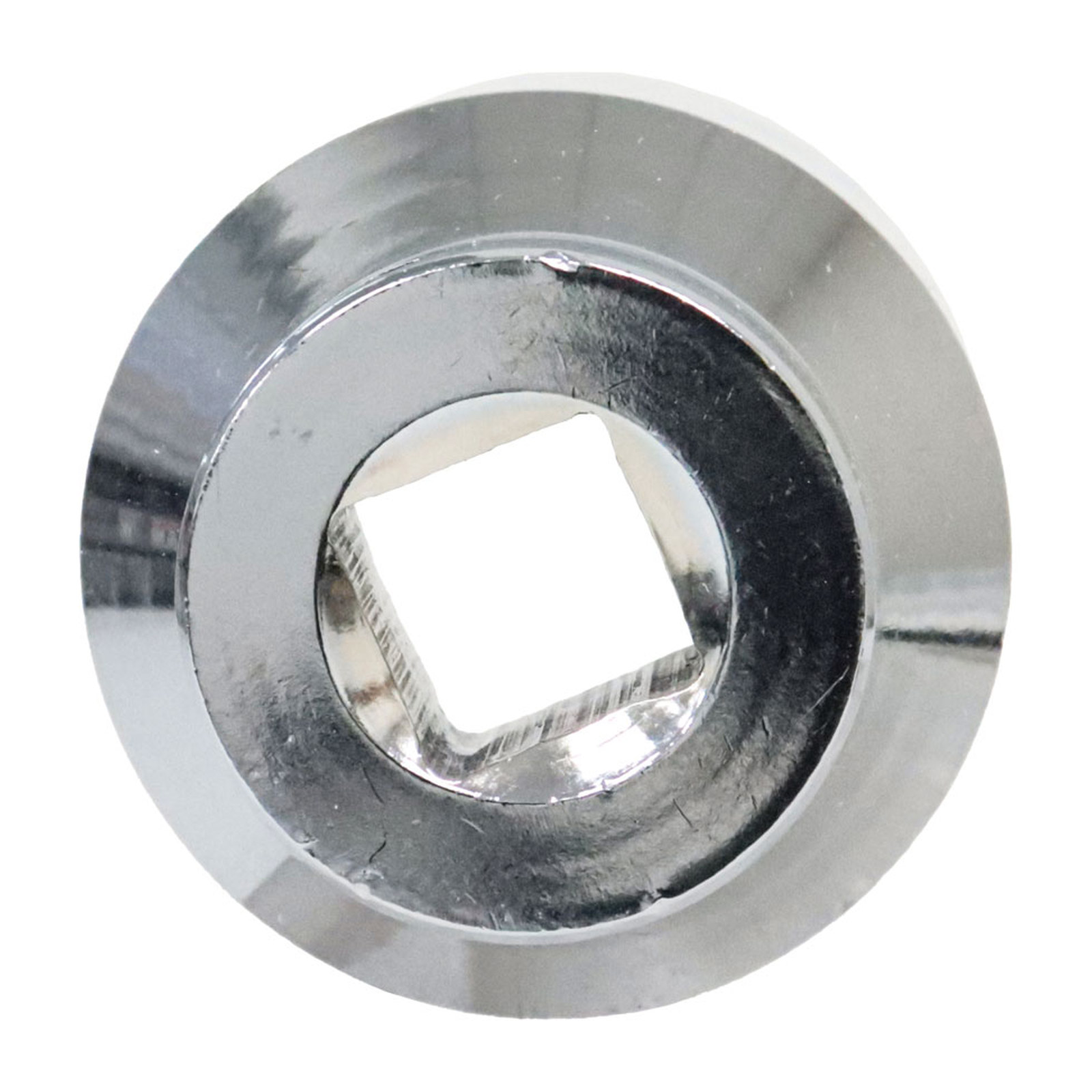 DADO CORTO CUADRO 3/4" 12 PUNTAS, 2" - Imagen 3