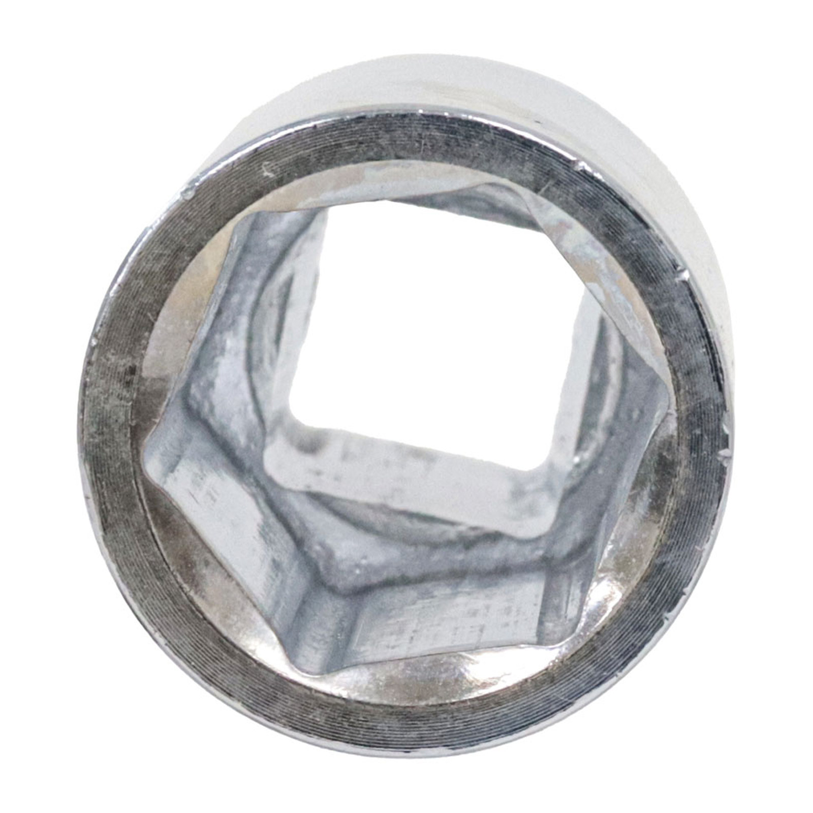 DADO LARGO CUADRO 3/4" 6 PUNTAS, 1-3/16" - Imagen 2