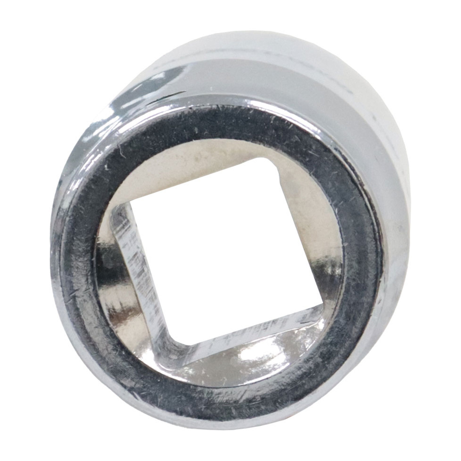 DADO LARGO CUADRO 3/4" 6 PUNTAS, 1-3/16" - Imagen 3