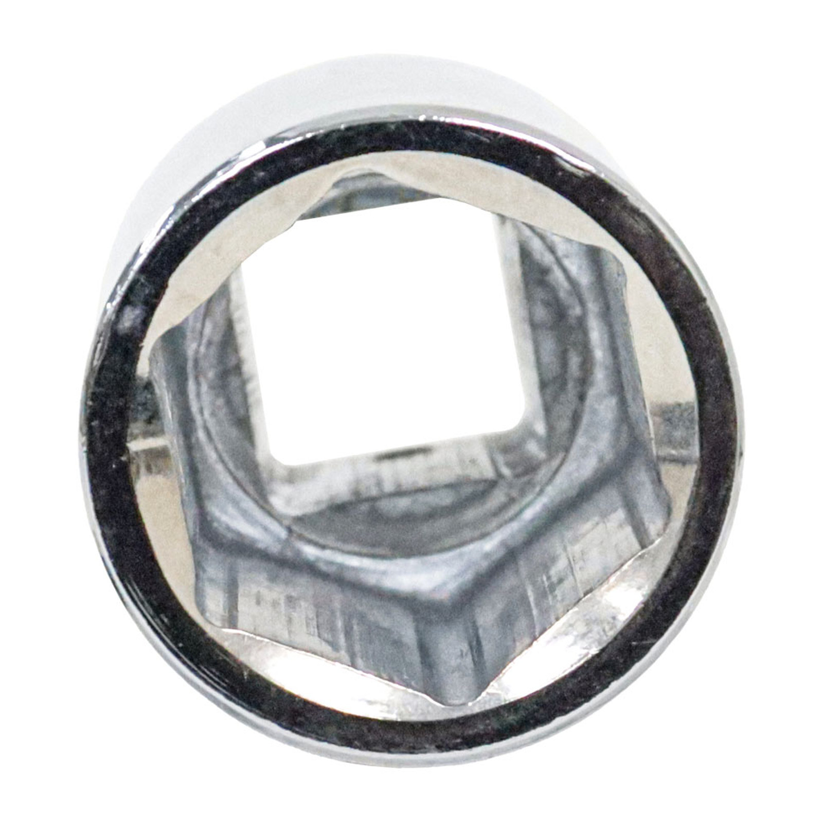 DADO LARGO CUADRO 3/4" 6 PUNTAS, 1-1/4" - Imagen 2
