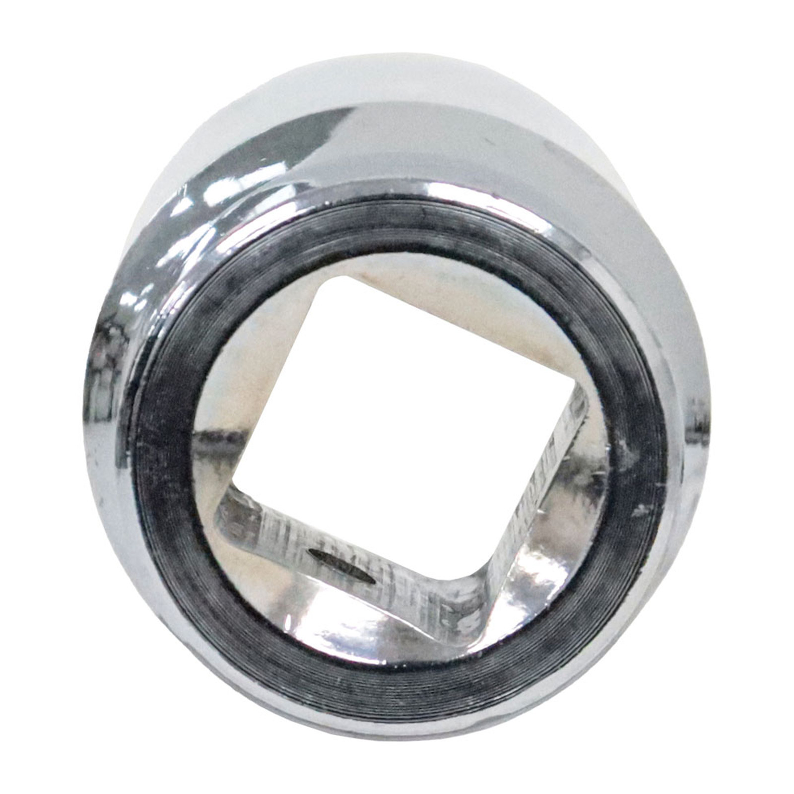 DADO LARGO CUADRO 3/4" 6 PUNTAS, 1-1/4" - Imagen 3