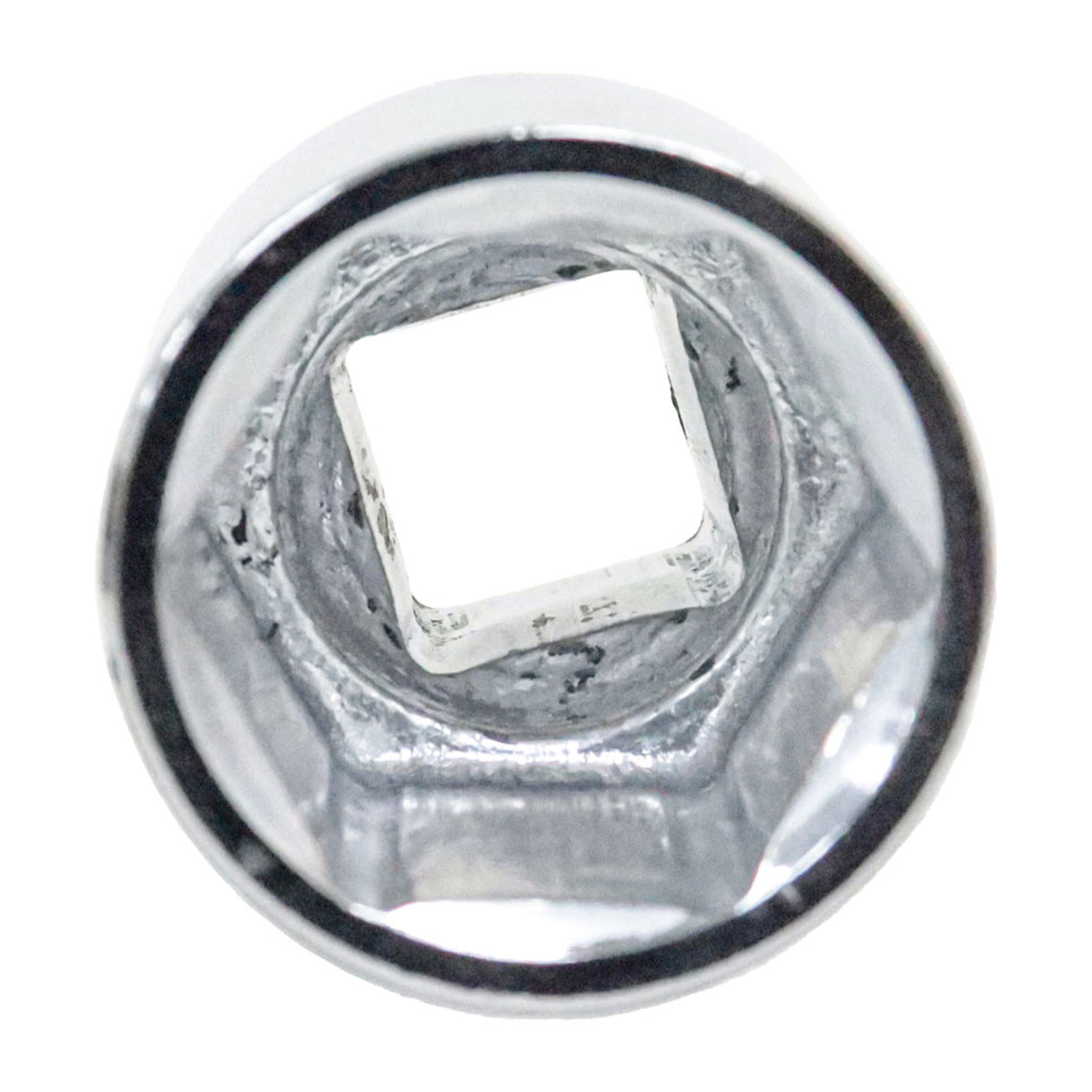 DADO LARGO CUADRO 3/4" 6 PUNTAS, 1-7/16" - Imagen 2