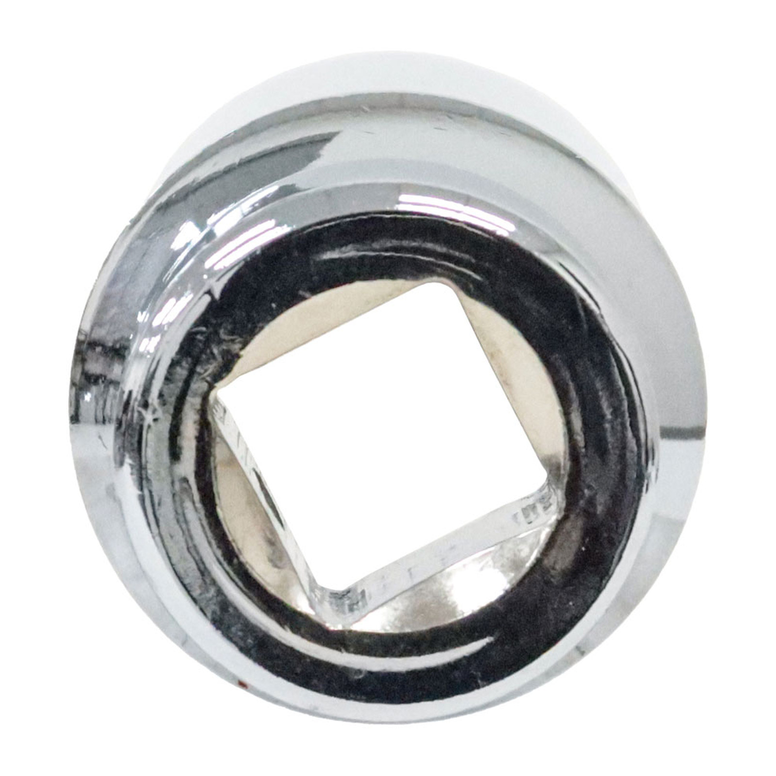 DADO LARGO CUADRO 3/4" 6 PUNTAS, 1-7/16" - Imagen 3
