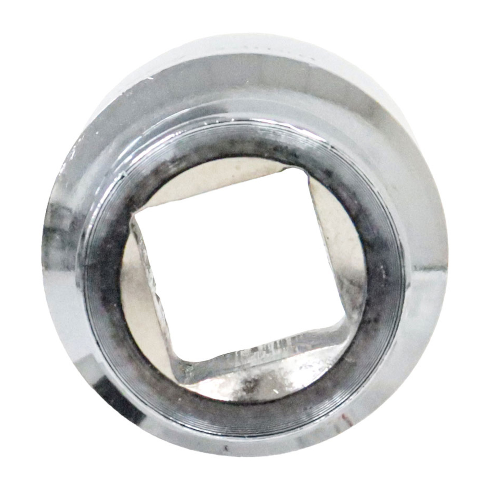 DADO CORTO CUADRO 3/4" 12 PUNTAS, 34MM - Imagen 3