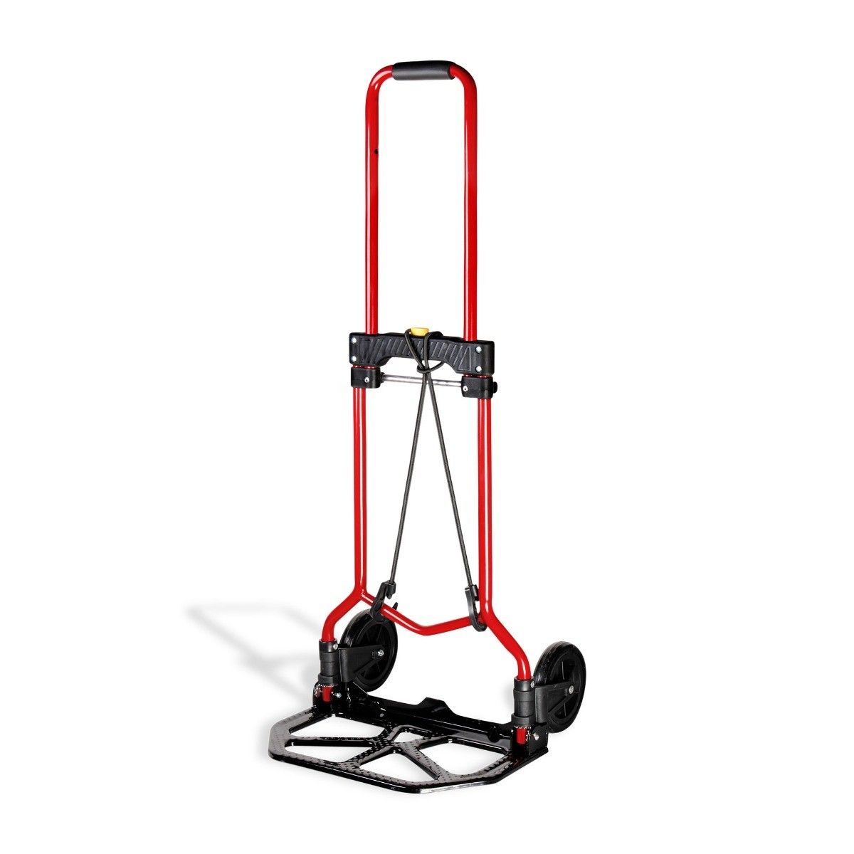MIKELS DP-60 Diablo plegable (60 kgs)