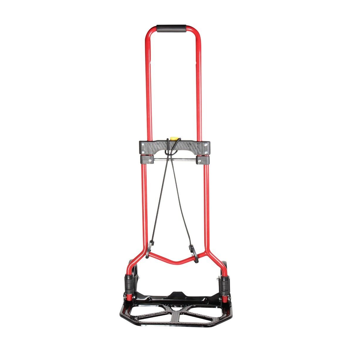 MIKELS DP-60 Diablo plegable (60 kgs) - Imagen 2