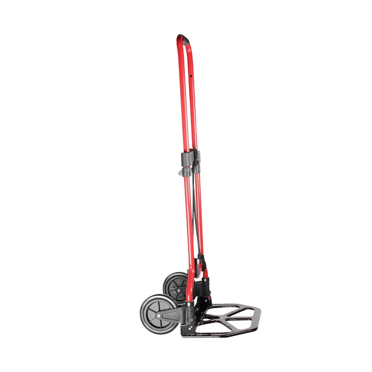 MIKELS DP-60 Diablo plegable (60 kgs) - Imagen 3