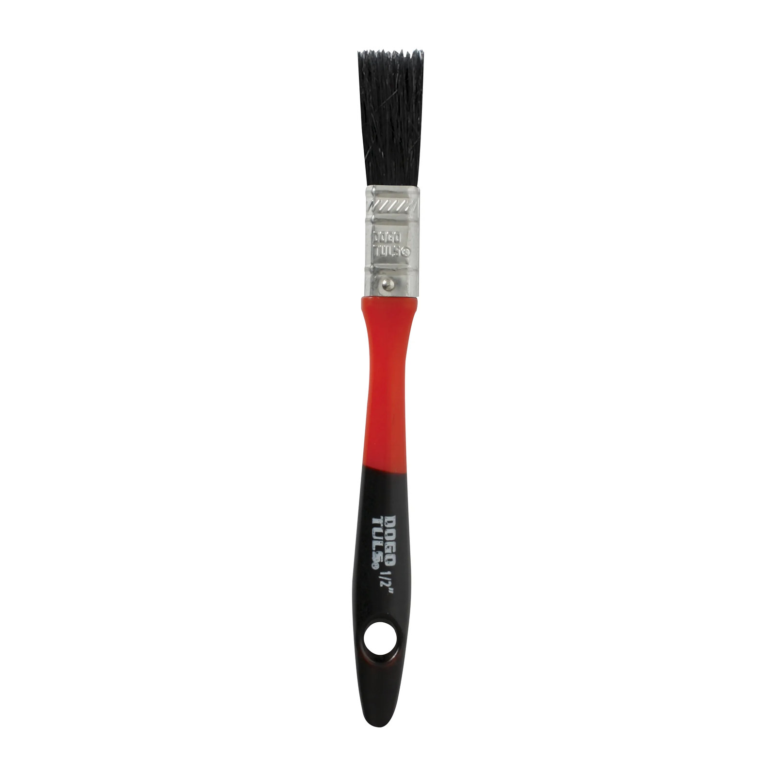 Brocha para Pintar 1/2" Dogotuls - Paquete 24 Piezas