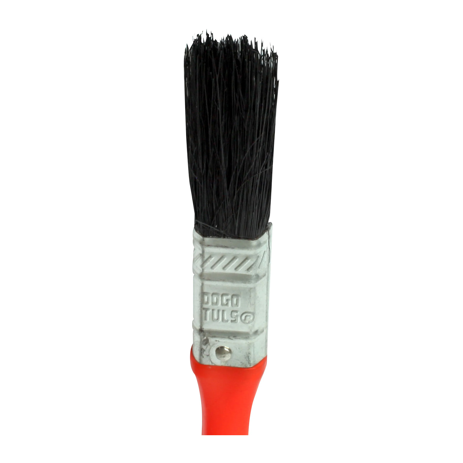 Brocha para Pintar 1/2" Dogotuls - Imagen 2