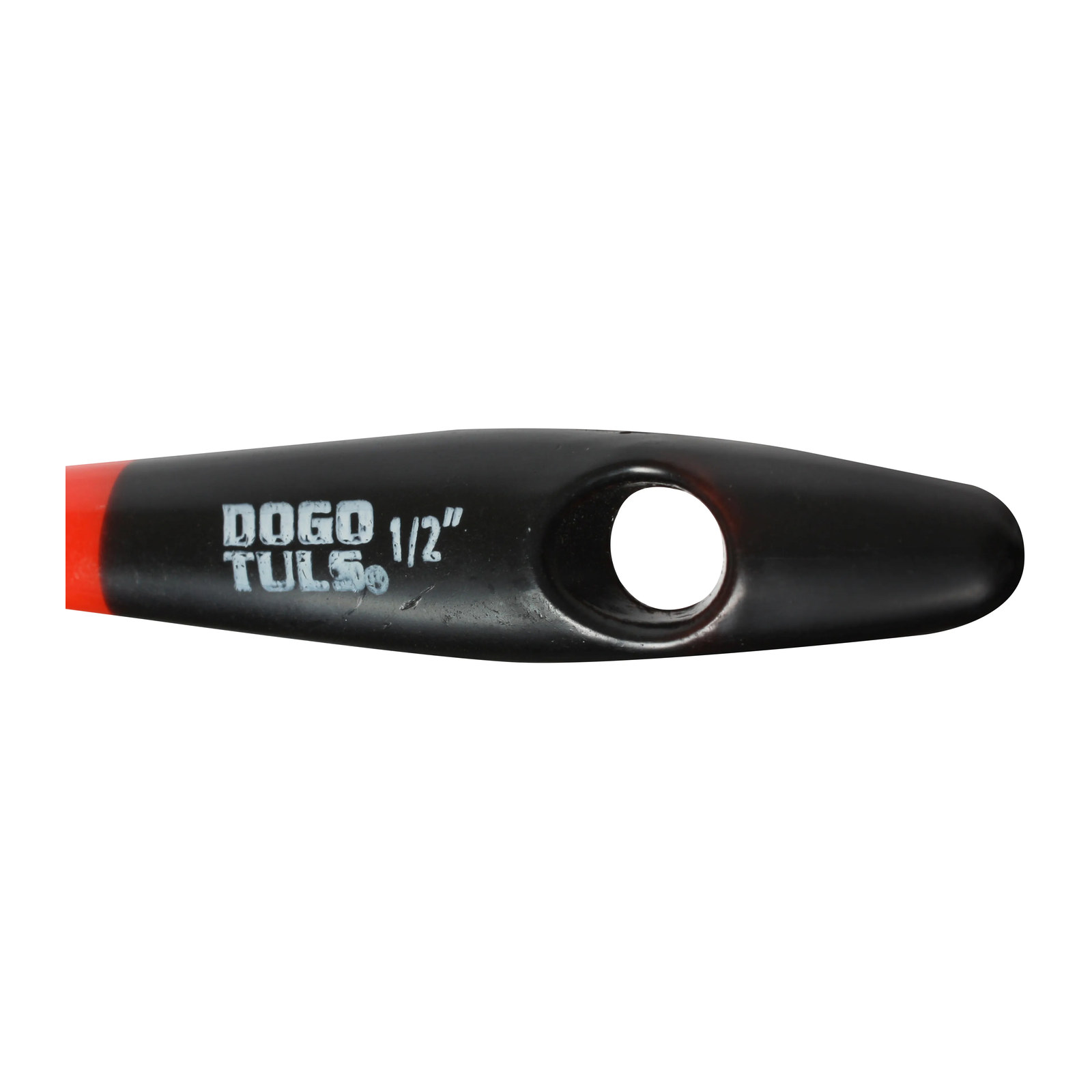 Brocha para Pintar 1/2" Dogotuls - Imagen 3