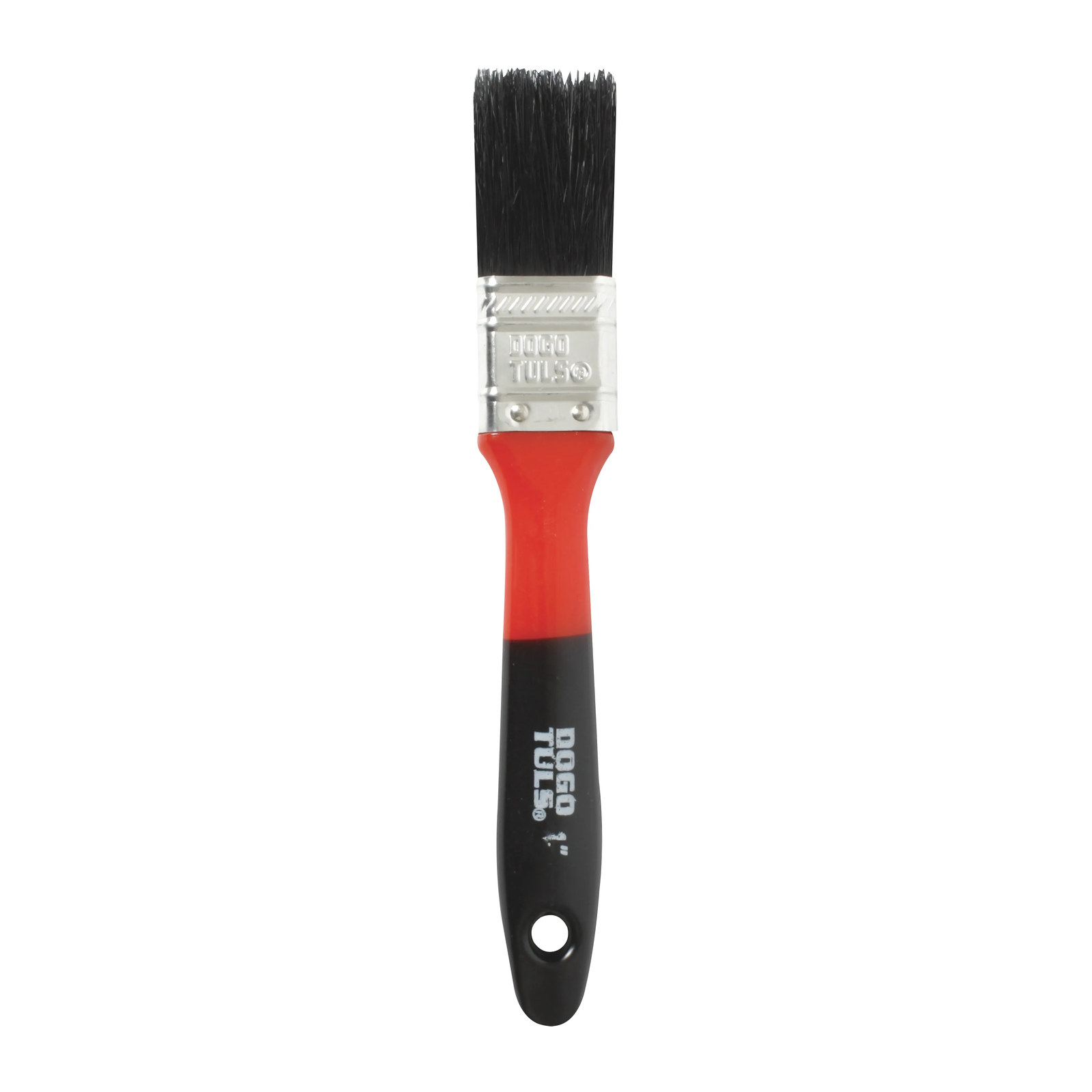 Brocha para Pintar 1" Dogotuls - Paquete 24 Piezas