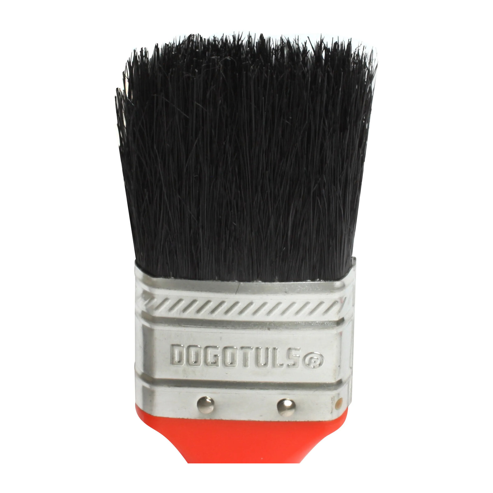 Brocha para Pintar 1" Dogotuls - Imagen 2