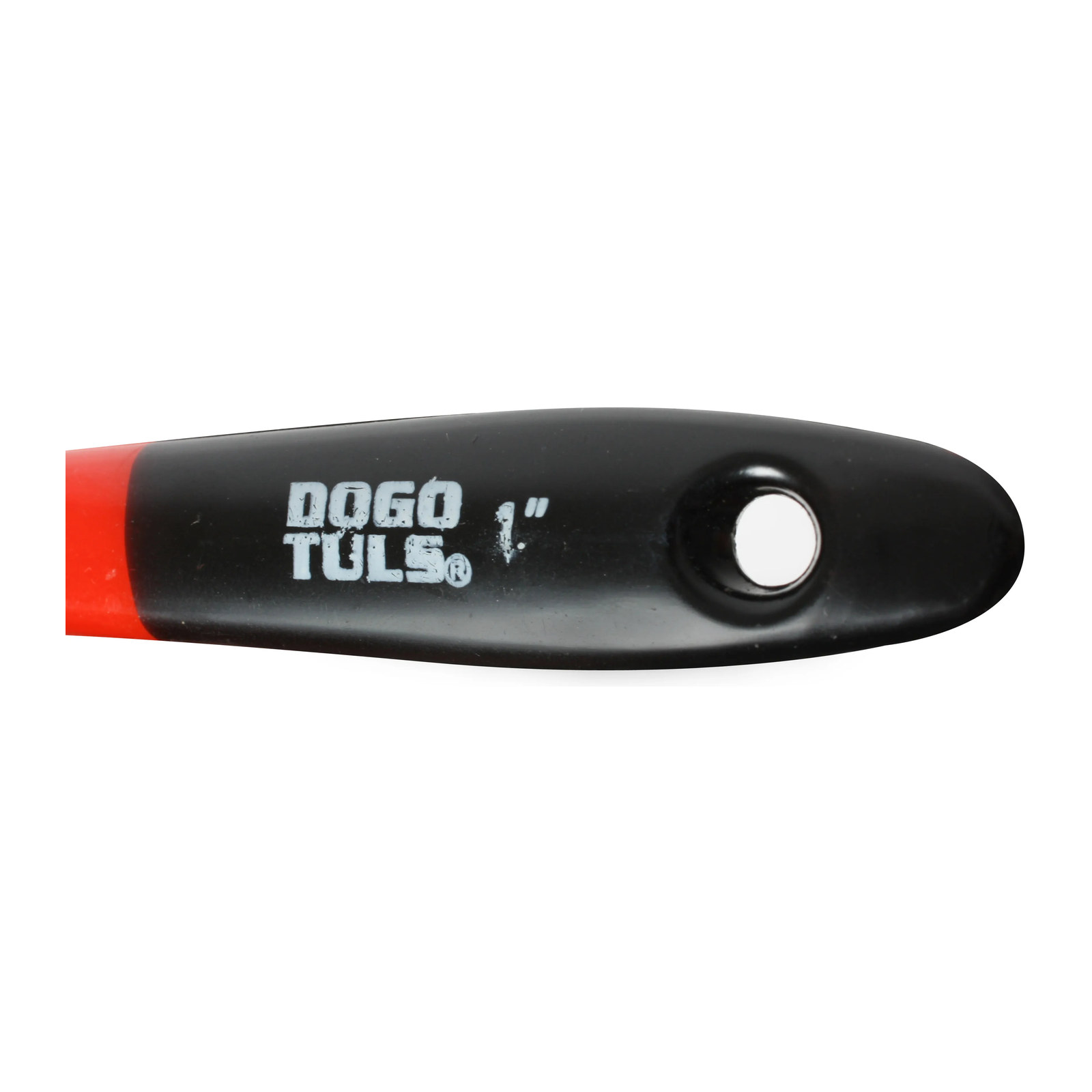 Brocha para Pintar 1" Dogotuls - Imagen 3
