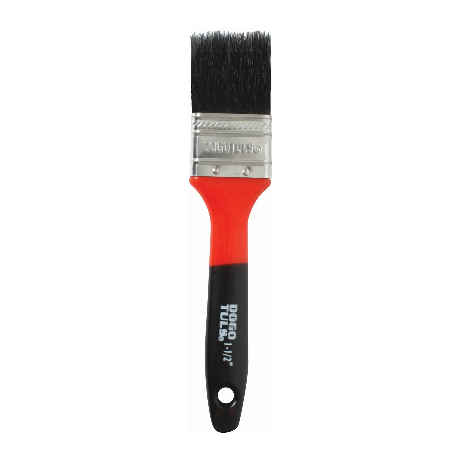Brocha para Pintar 1 1/2" Dogotuls - Paquete 24 Piezas