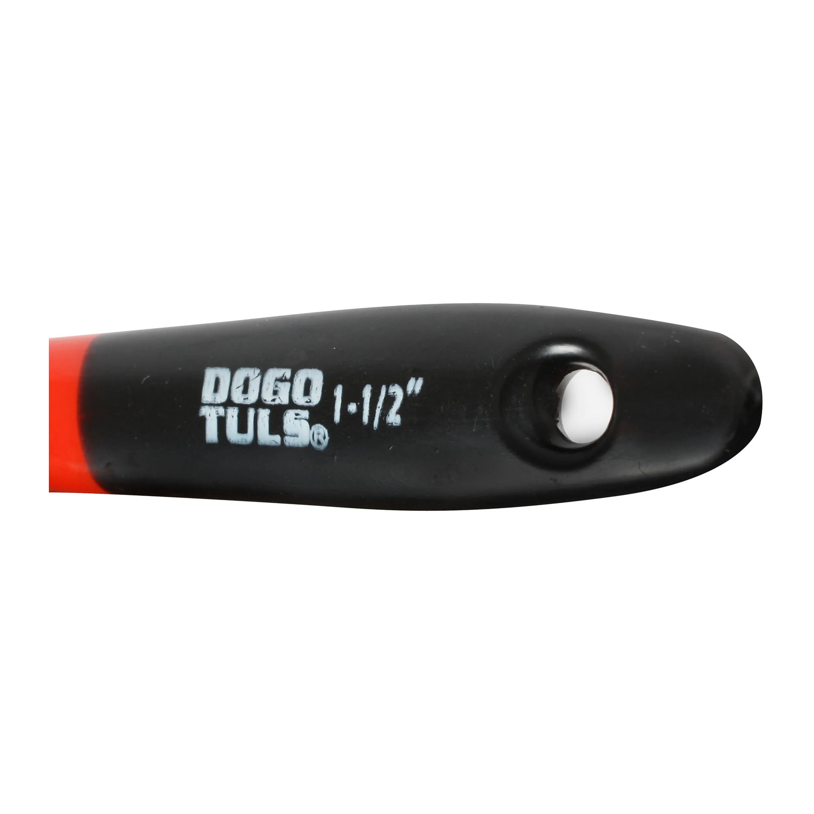 Brocha para Pintar 1 1/2" Dogotuls - Imagen 3