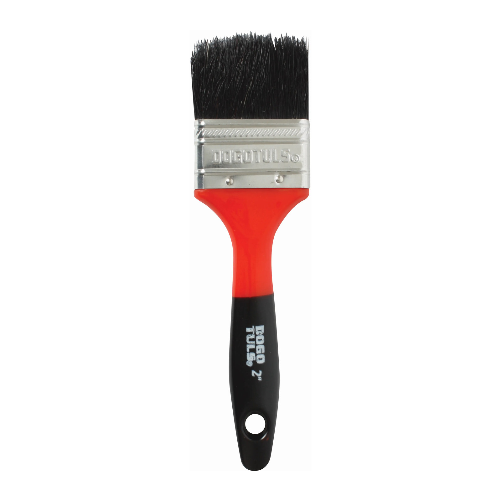 Brocha para Pintar 2" Dogotuls - Paquete 24 Piezas