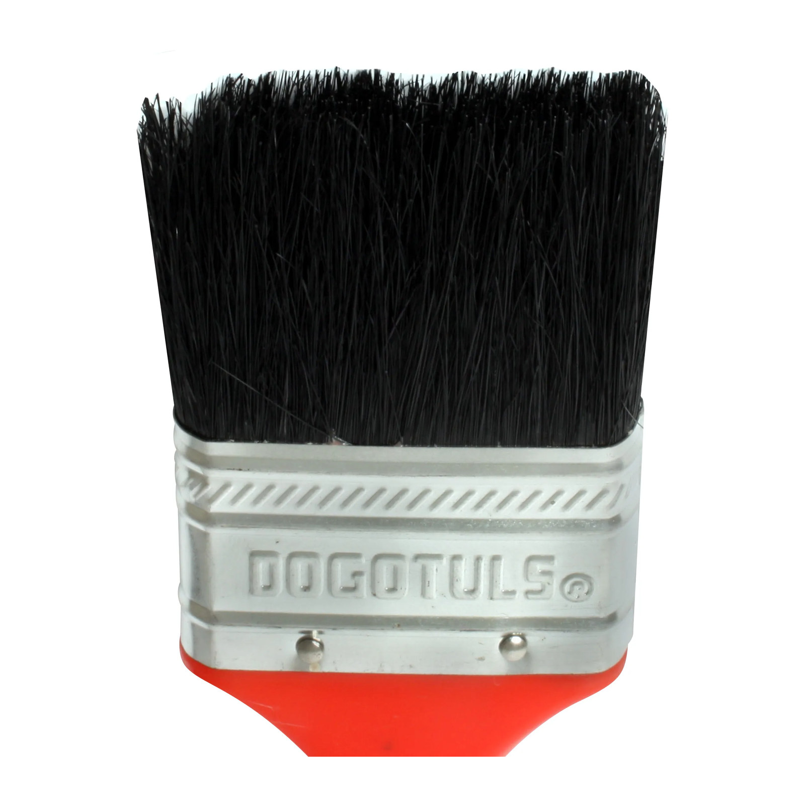 Brocha para Pintar 2" Dogotuls - Imagen 2