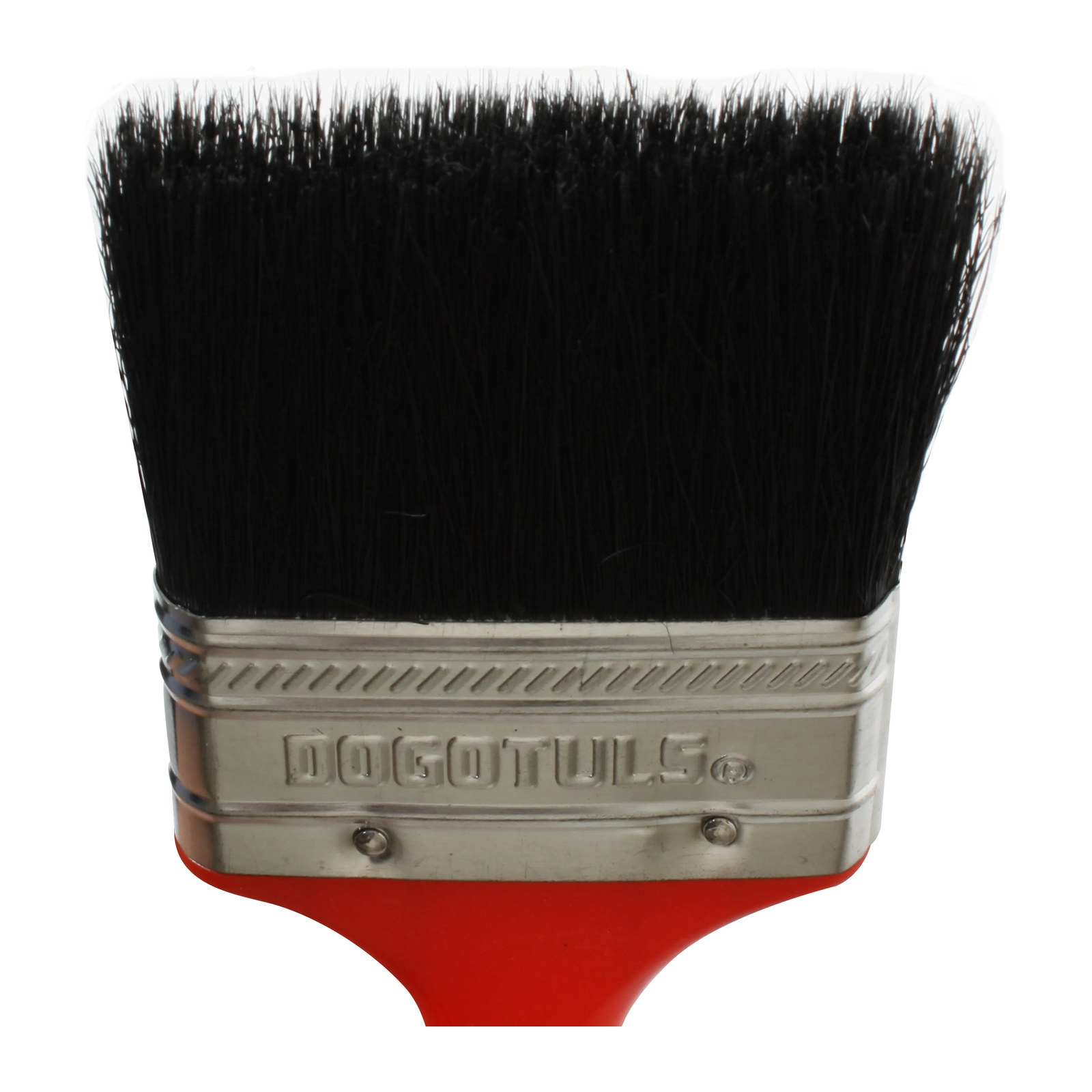 Brocha para Pintar 2 1/2" Dogotuls - Imagen 2