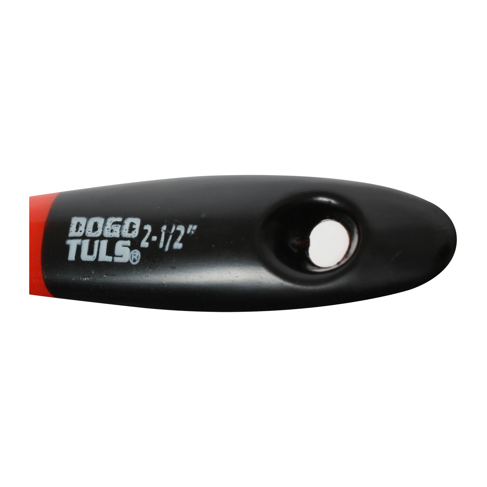 Brocha para Pintar 2 1/2" Dogotuls - Imagen 3