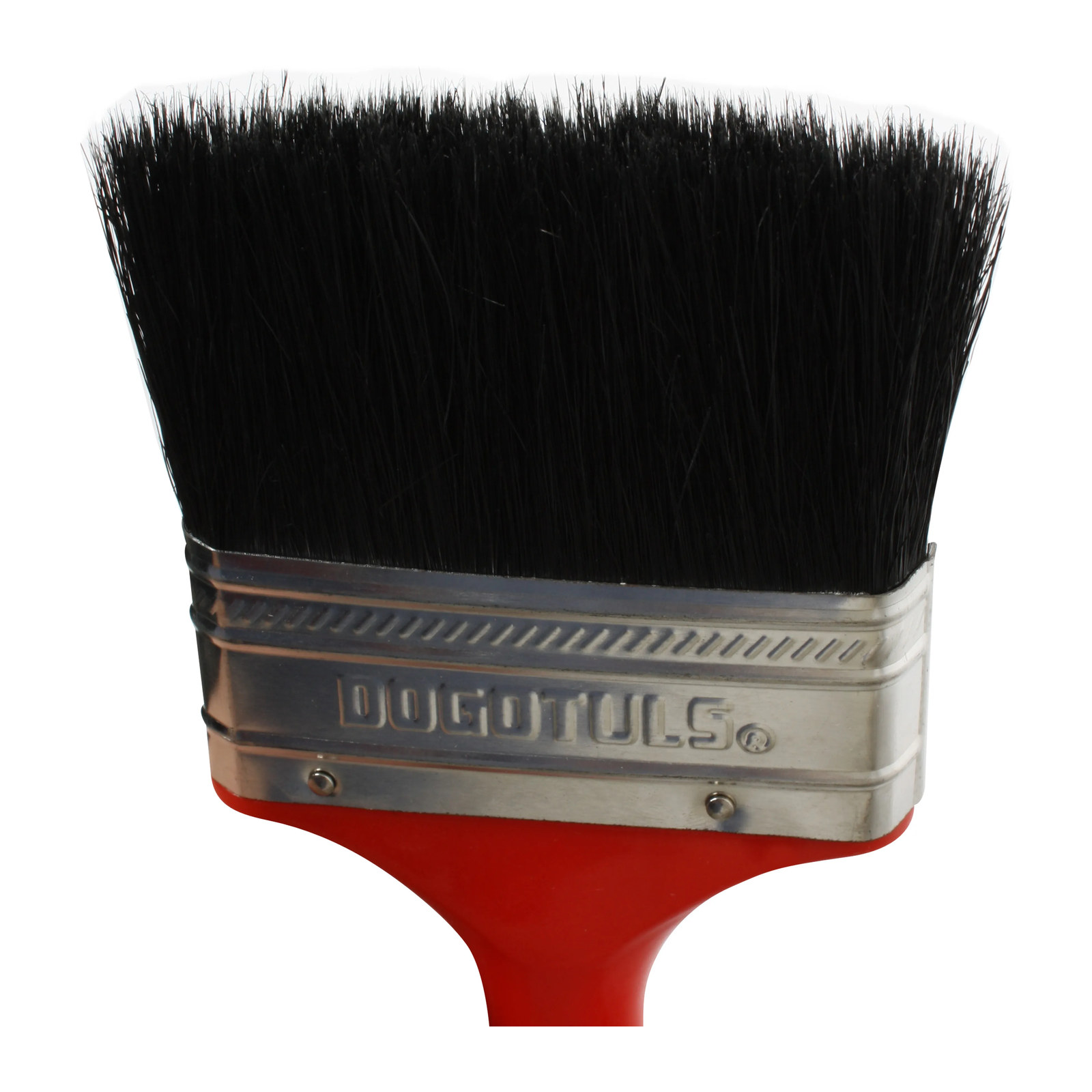 Brocha para Pintar 3" Dogotuls - Imagen 2