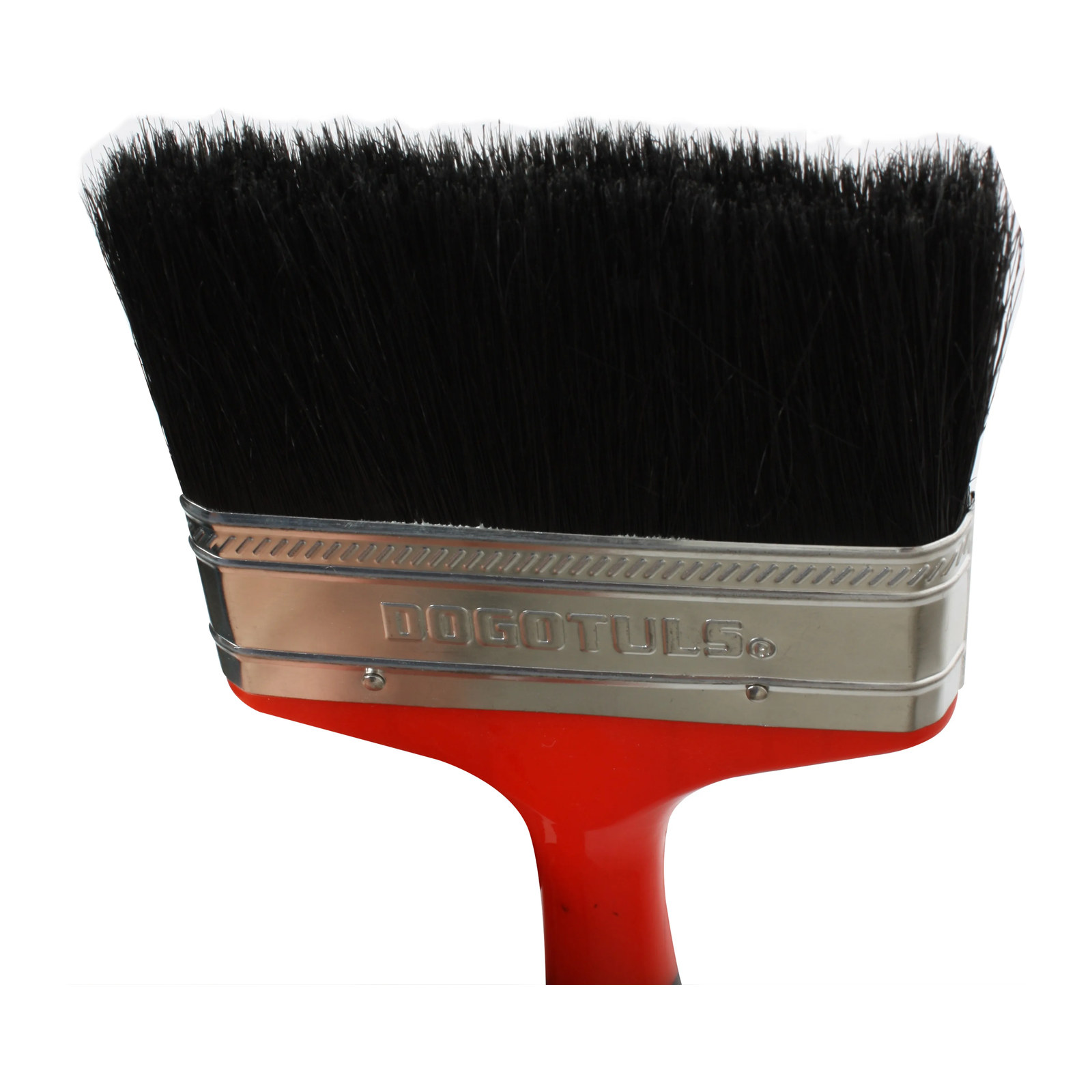Brocha para Pintar 4" Dogotuls - Imagen 2