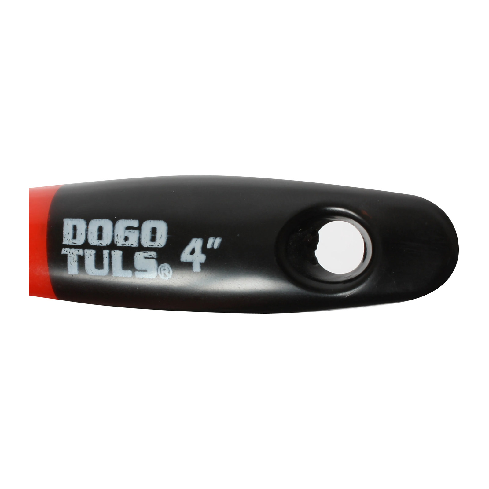 Brocha para Pintar 4" Dogotuls - Imagen 3