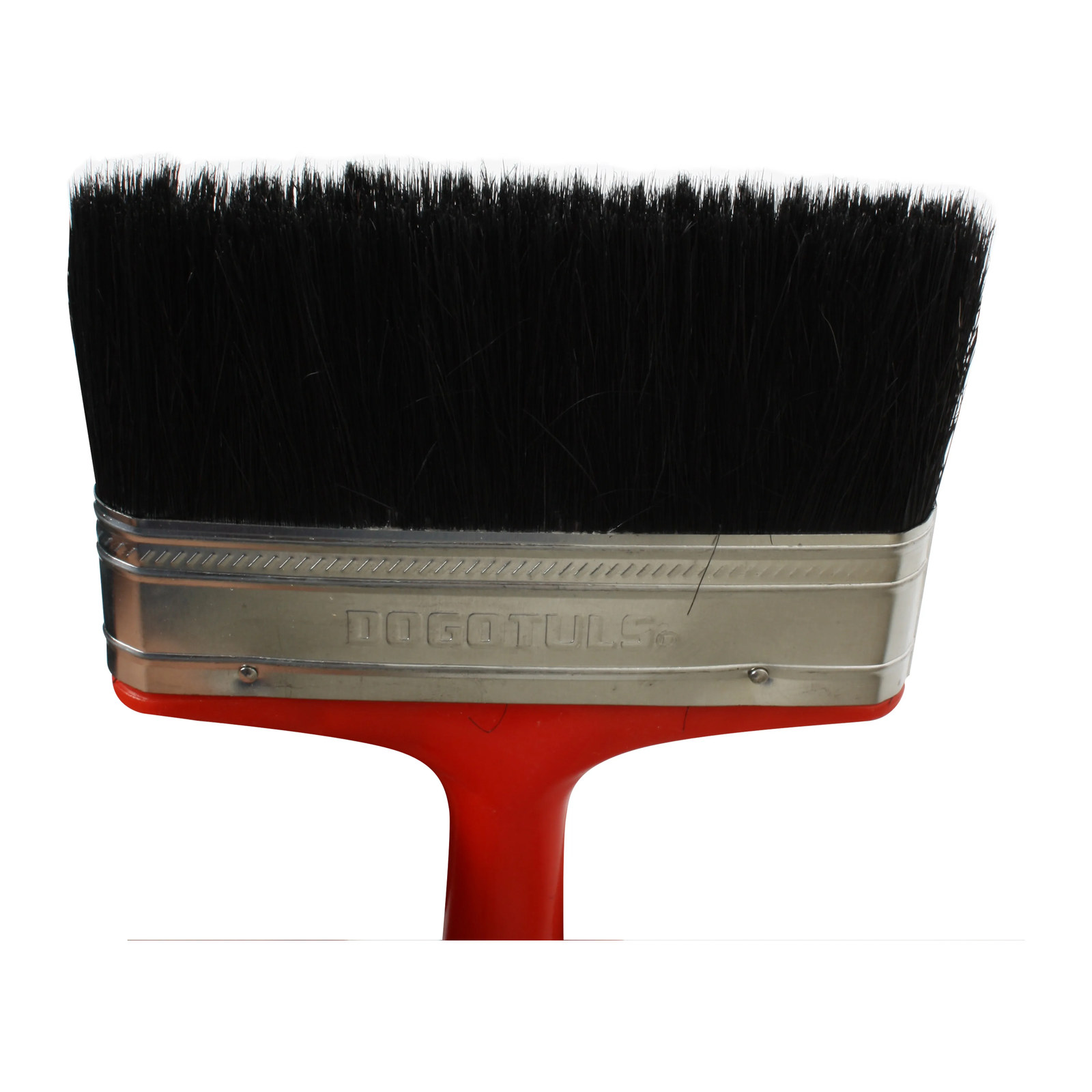 Brocha para Pintar 5" Dogotuls - Imagen 2