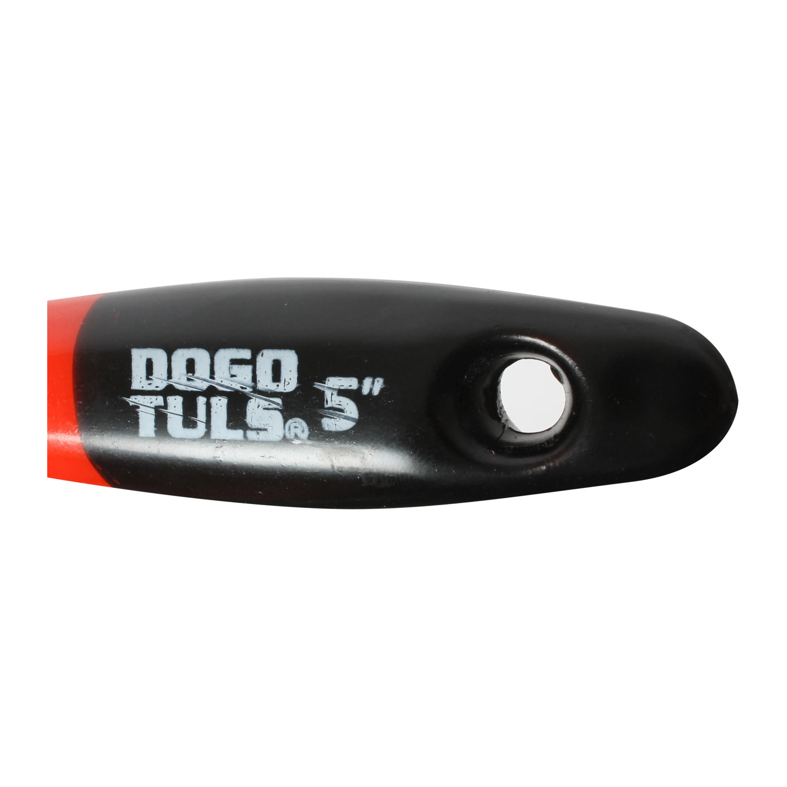 Brocha para Pintar 5" Dogotuls - Imagen 3