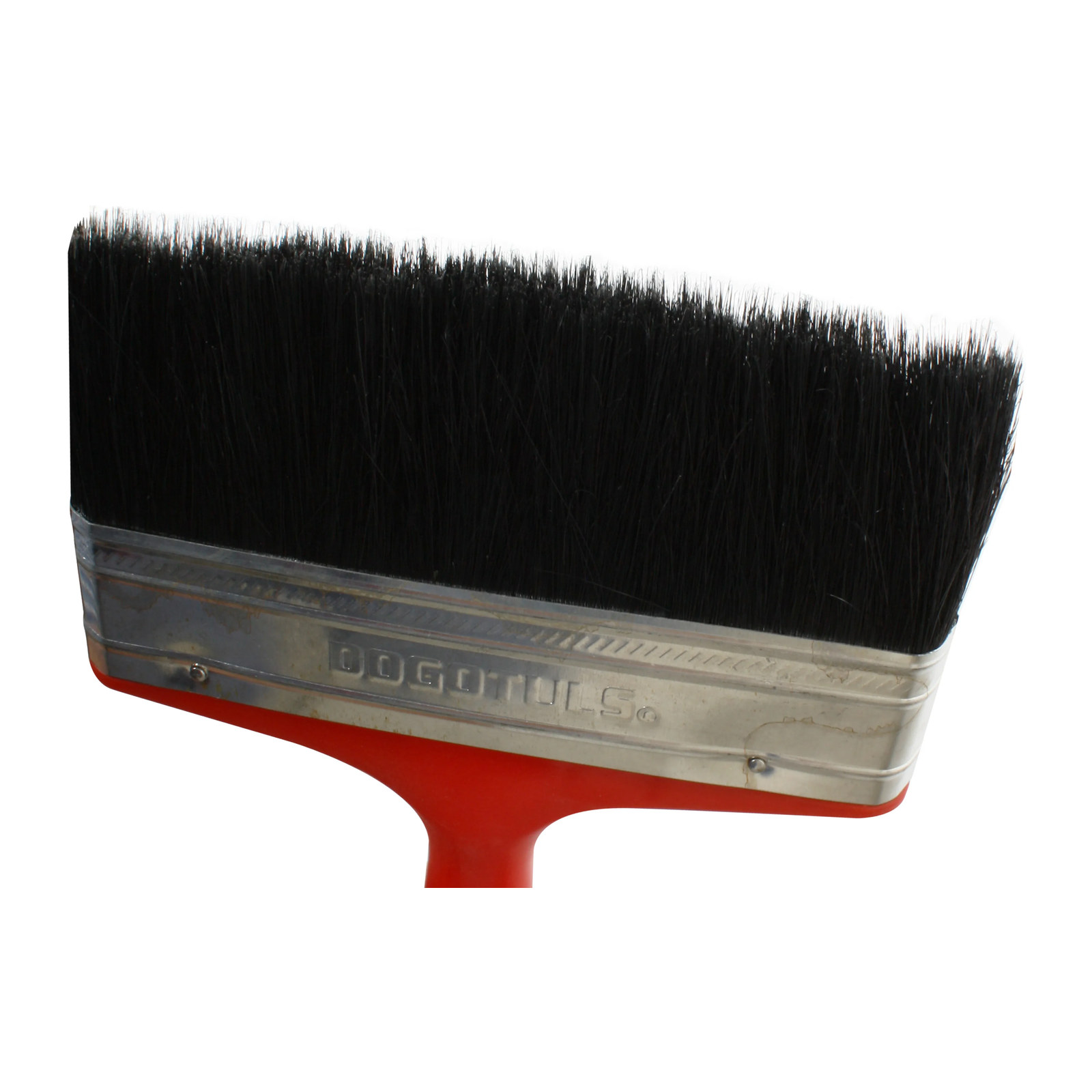 Brocha para Pintar 6" Dogotuls - Imagen 2