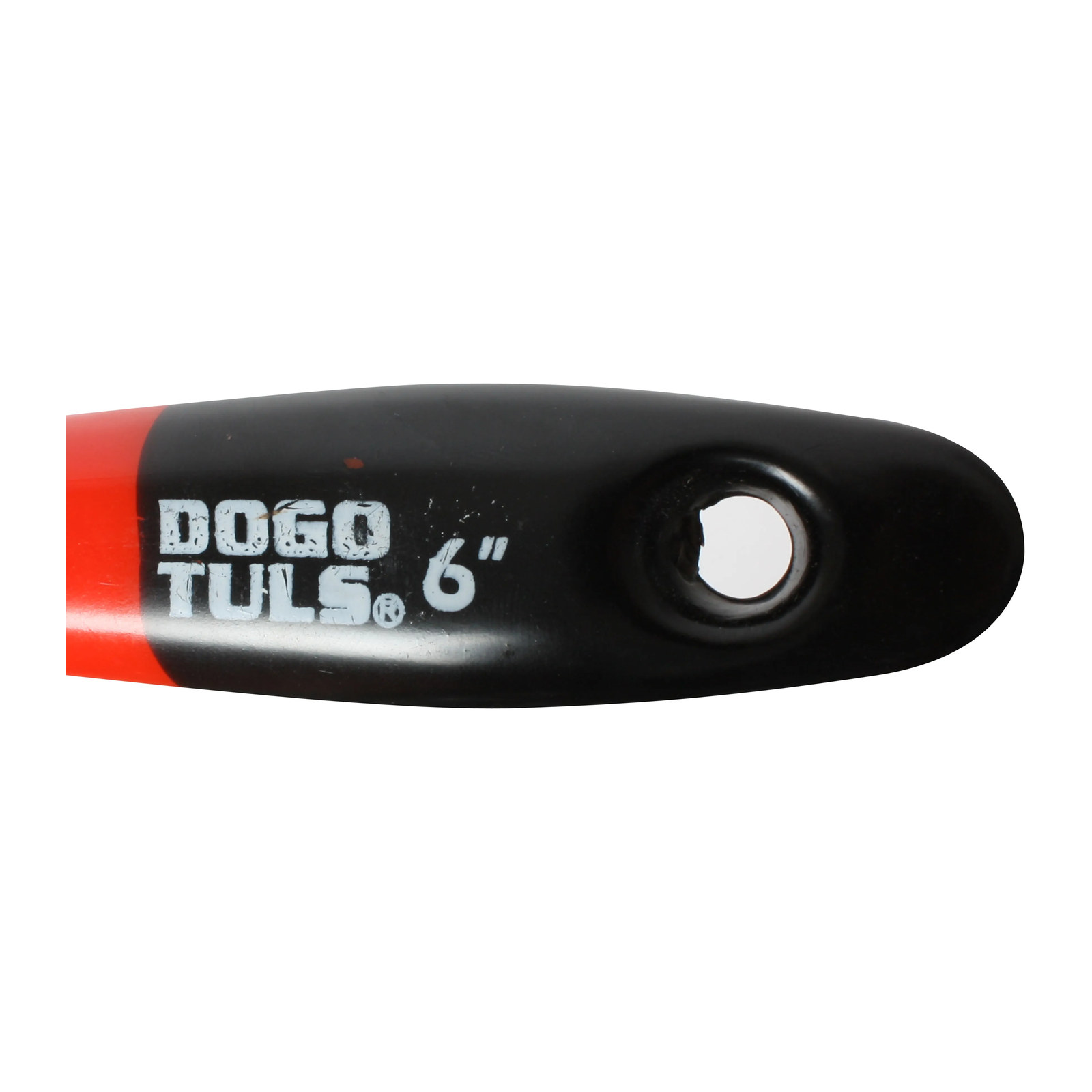 Brocha para Pintar 6" Dogotuls - Imagen 3