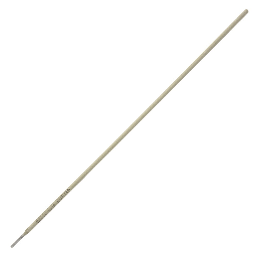 Electrodo 6013 diámetro de 3/32" Surtek