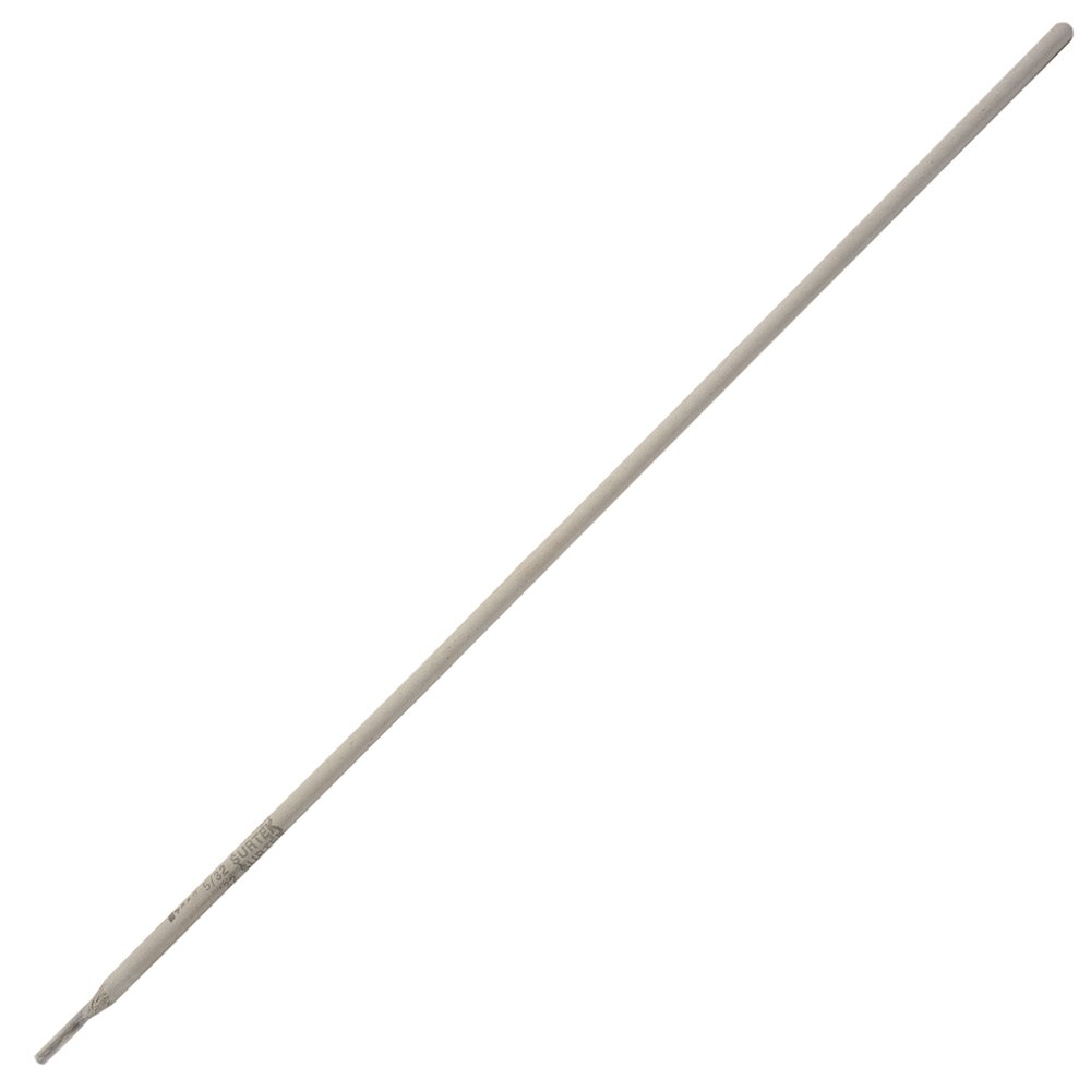 Electrodo 7018 diámetro de 5/32" Surtek