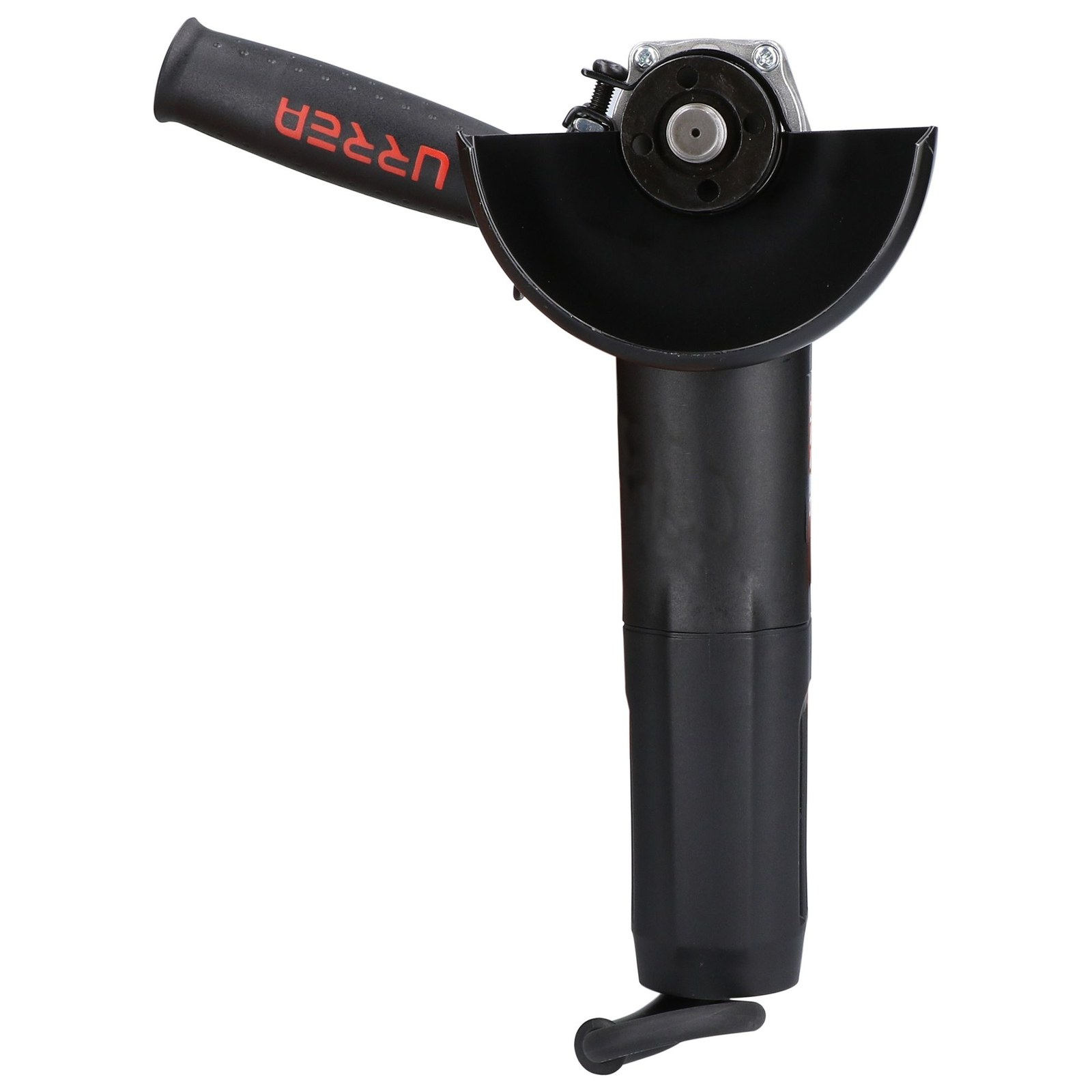 Mini esmeriladora angular 4-1/2" 720 W 120 V, 10000 RPM Urrea - Imagen 3