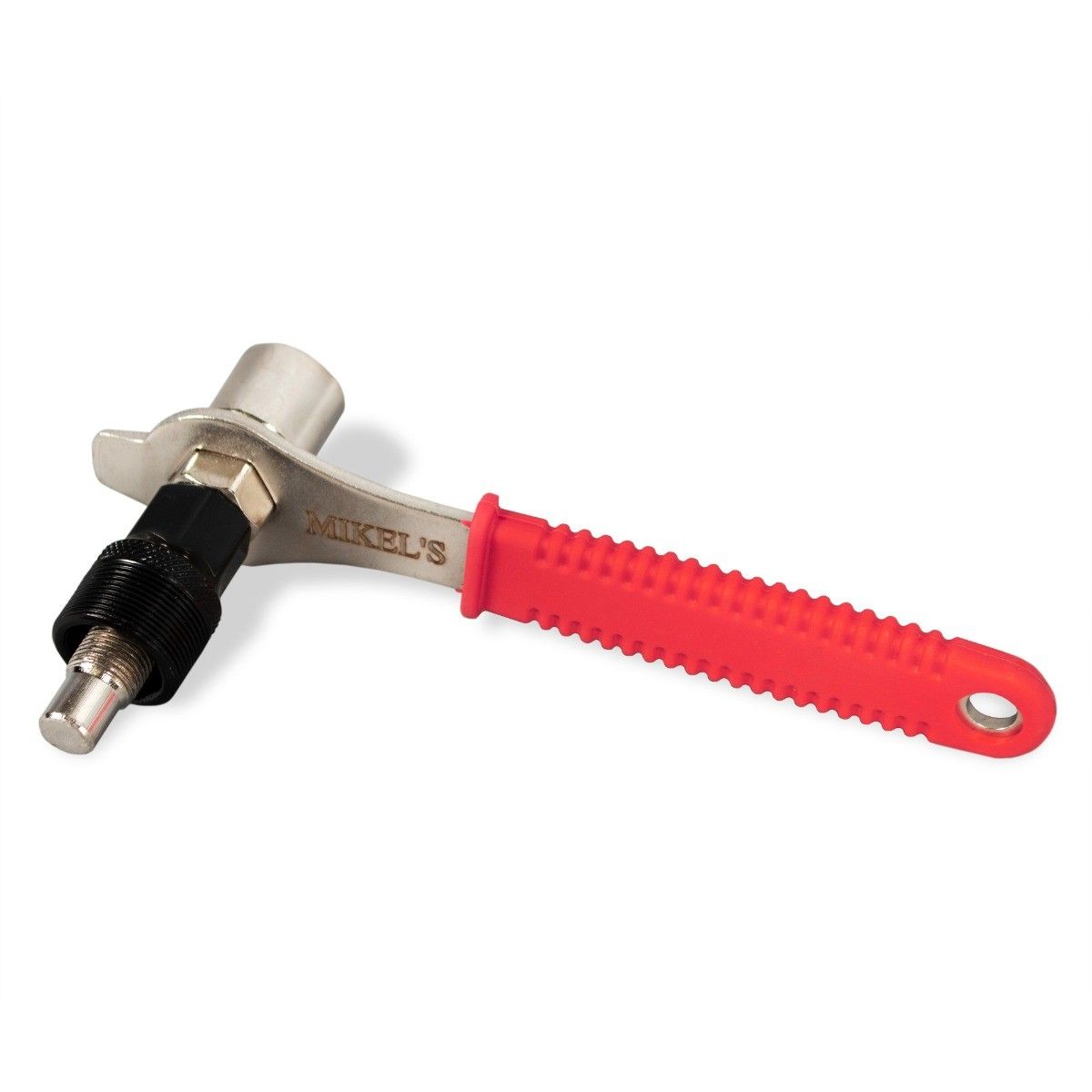 MIKELS EB-2 Extractor de bielas para bicicleta - Imagen 3