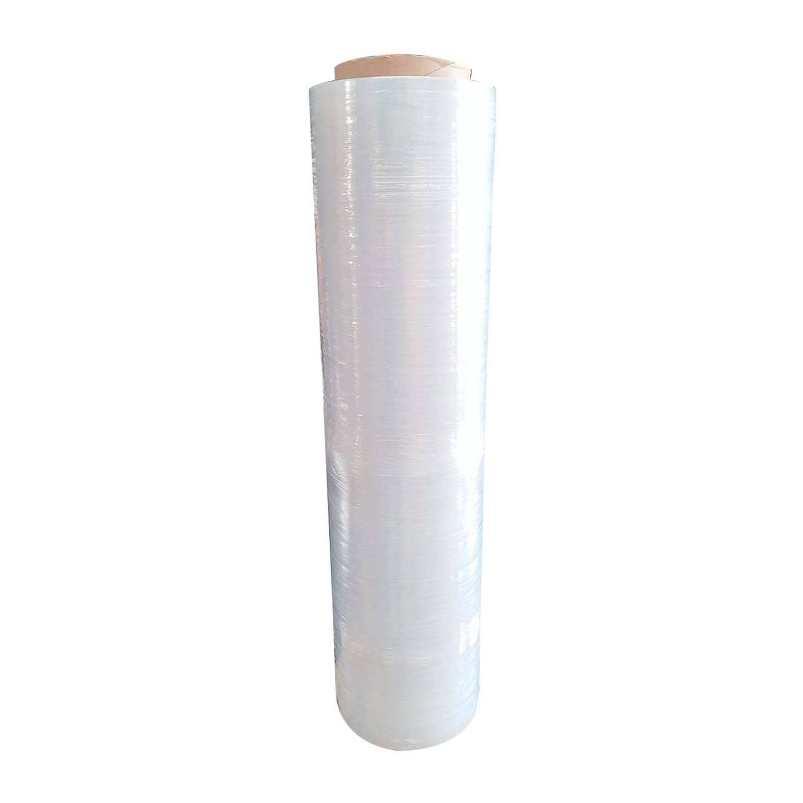 Película Stretch Manual Weston 18" x 60 Calibres x 800 Metros