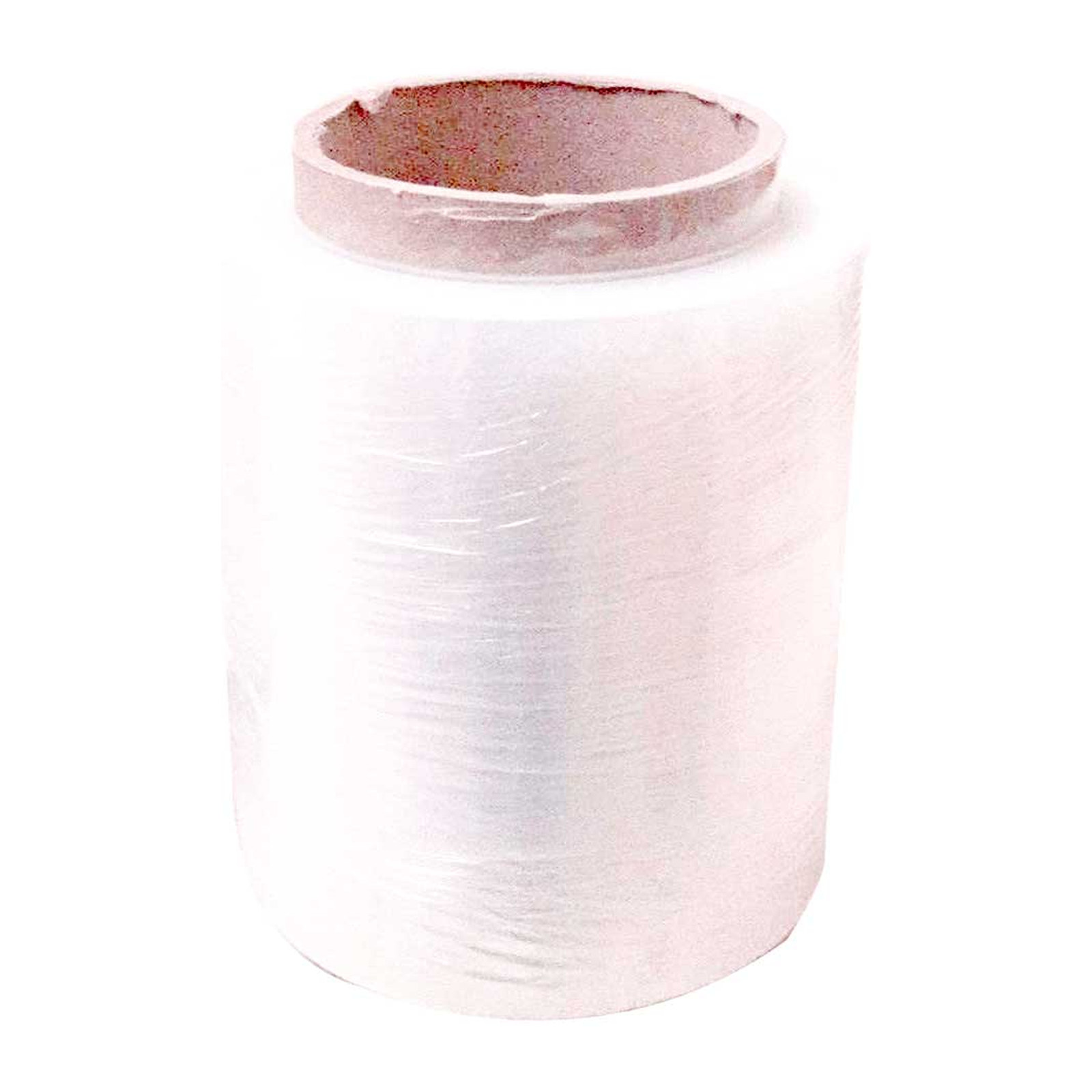 Película Stretch Manual Weston 5" x Calibre 60 x 1000 m