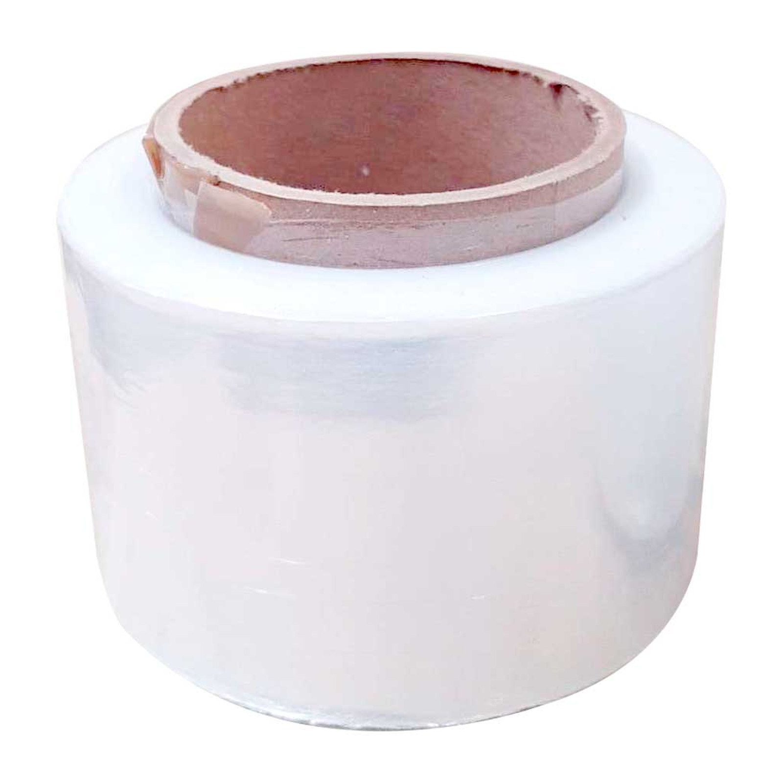 Película Estirable Manual Weston 3" x 60 Cal x 1000 m